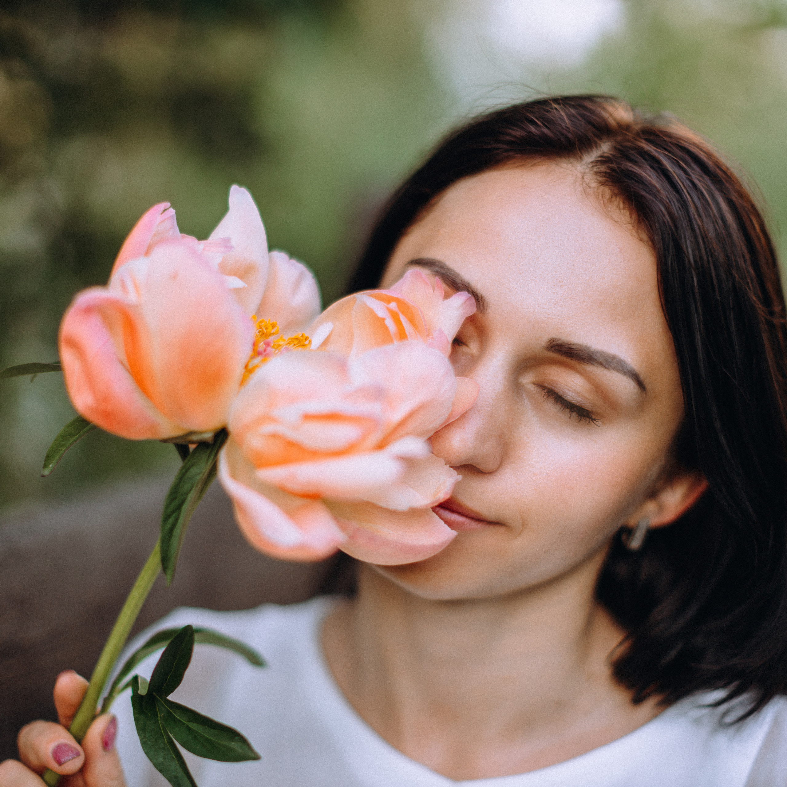 Відгуки. Портретний і сімейний фотограф Київ