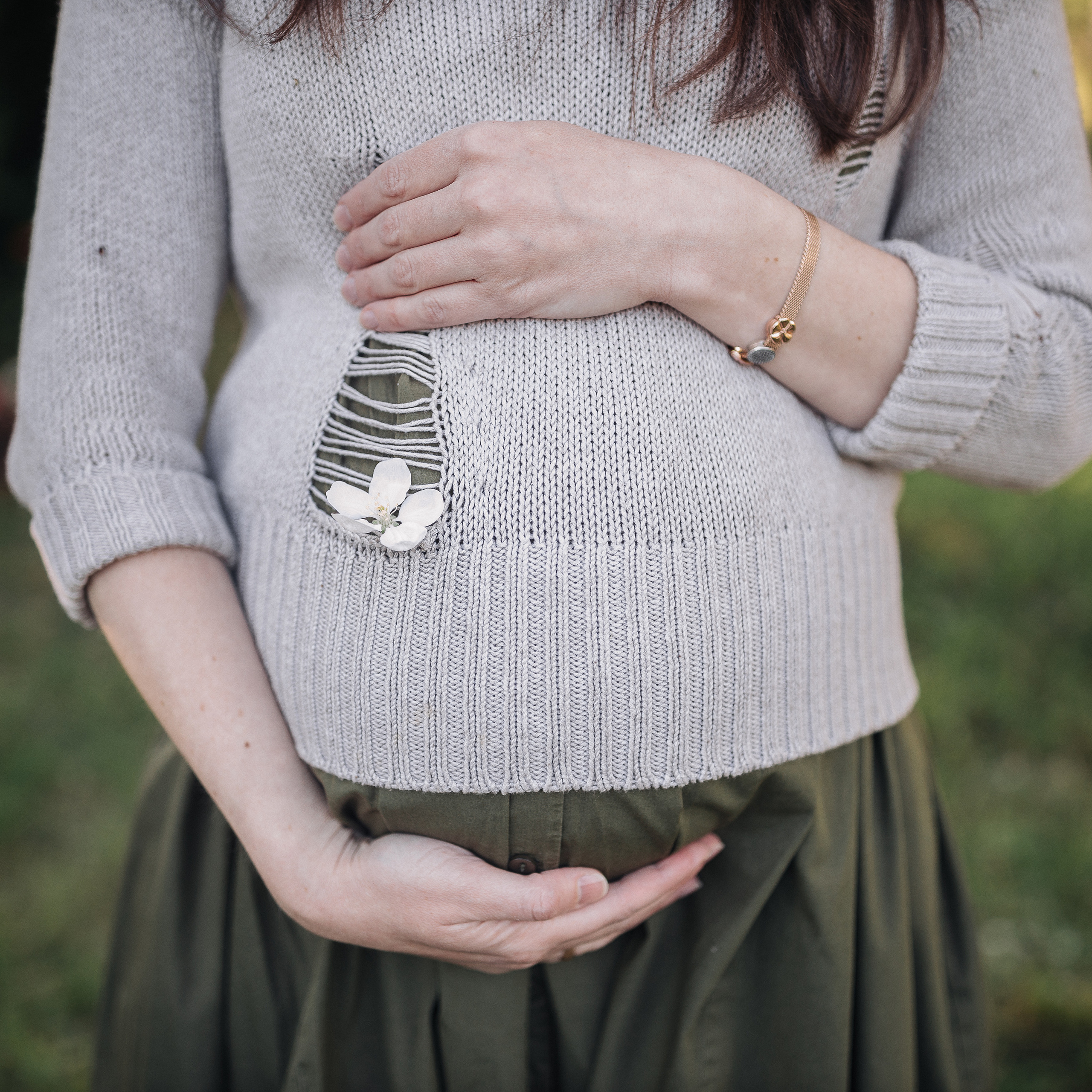 Відгуки. Портретний і сімейний фотограф Київ