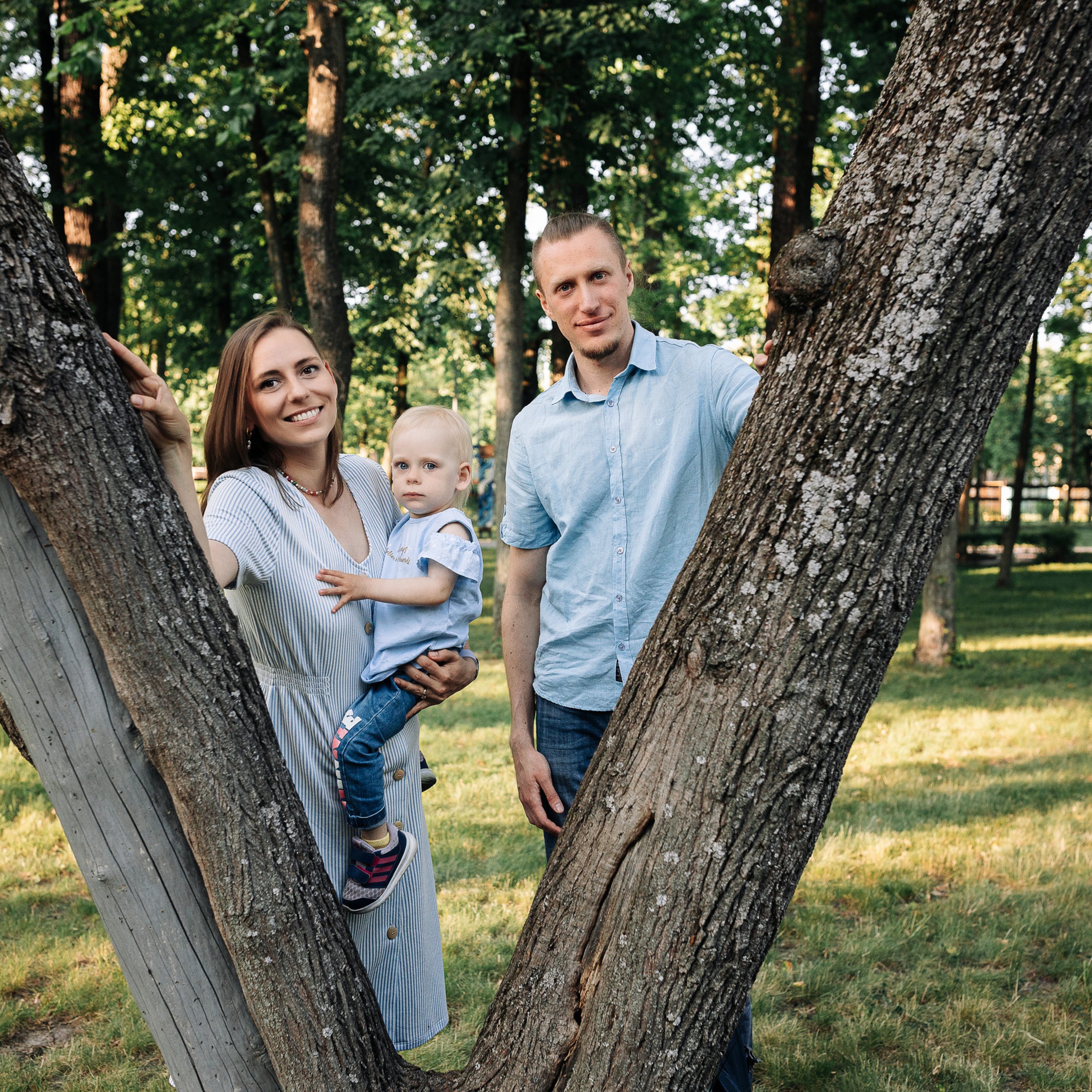 Відгуки. Портретний і сімейний фотограф Київ
