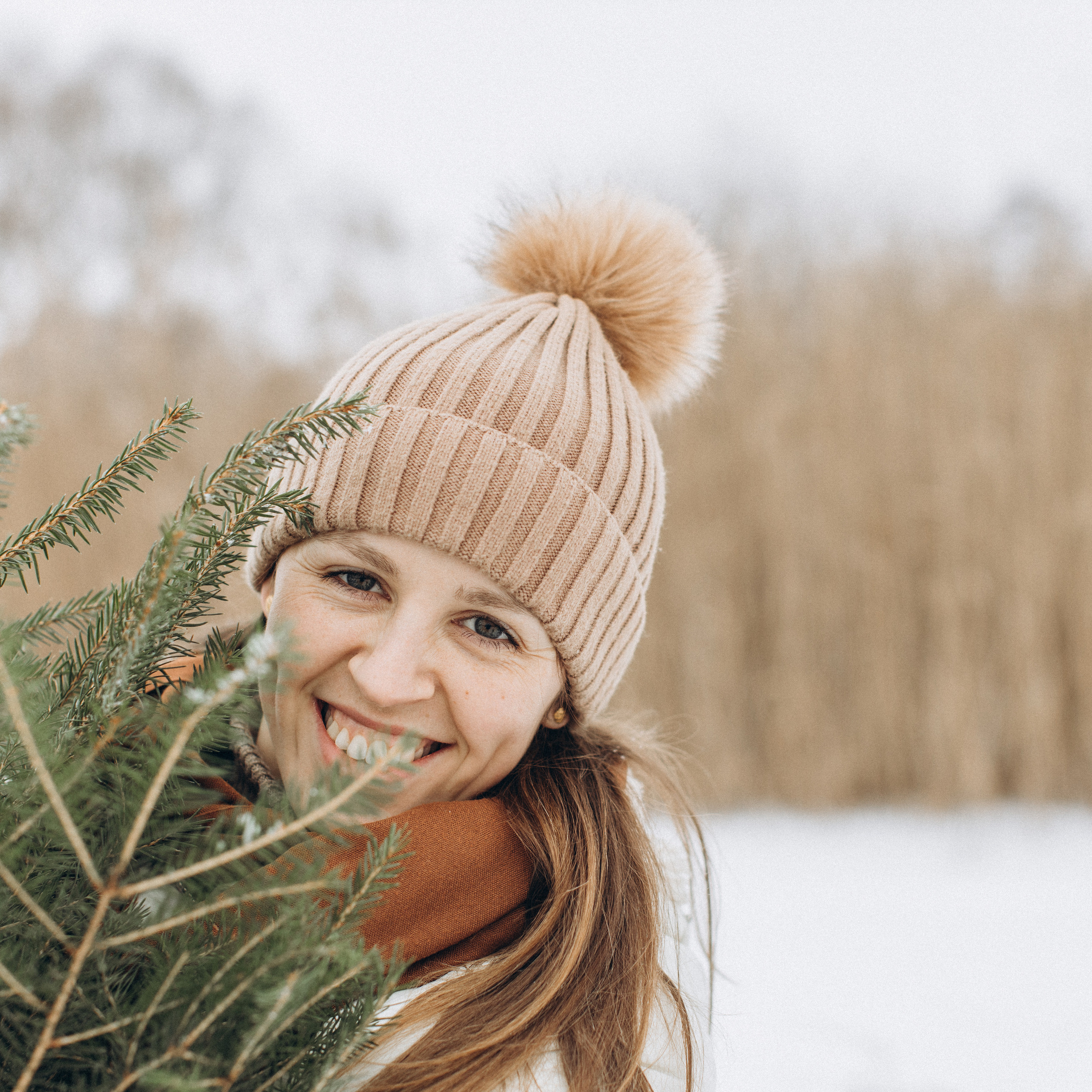 Відгуки. Портретний і сімейний фотограф Київ