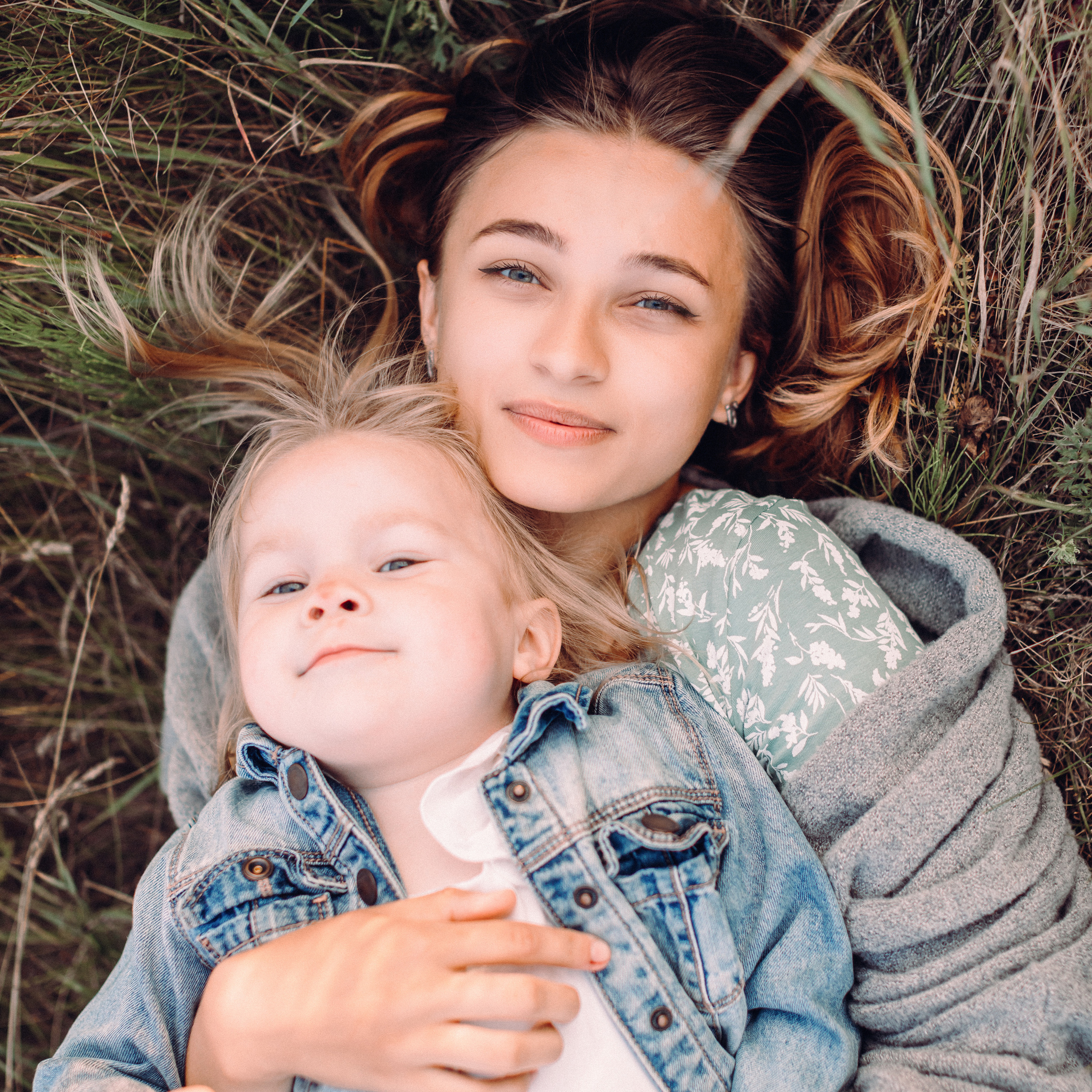 Відгуки. Портретний і сімейний фотограф Київ