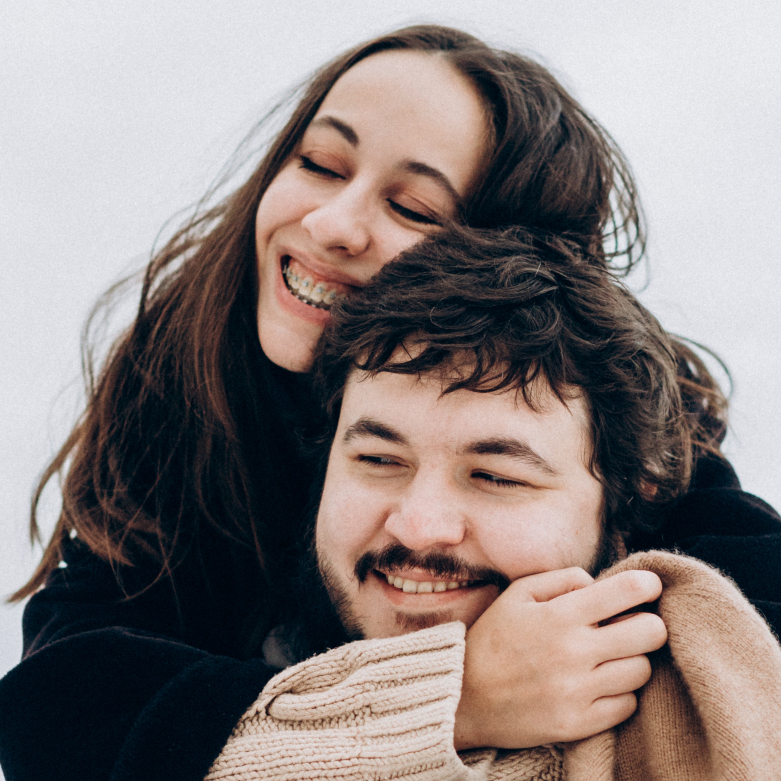 Відгуки. Портретний і сімейний фотограф Київ