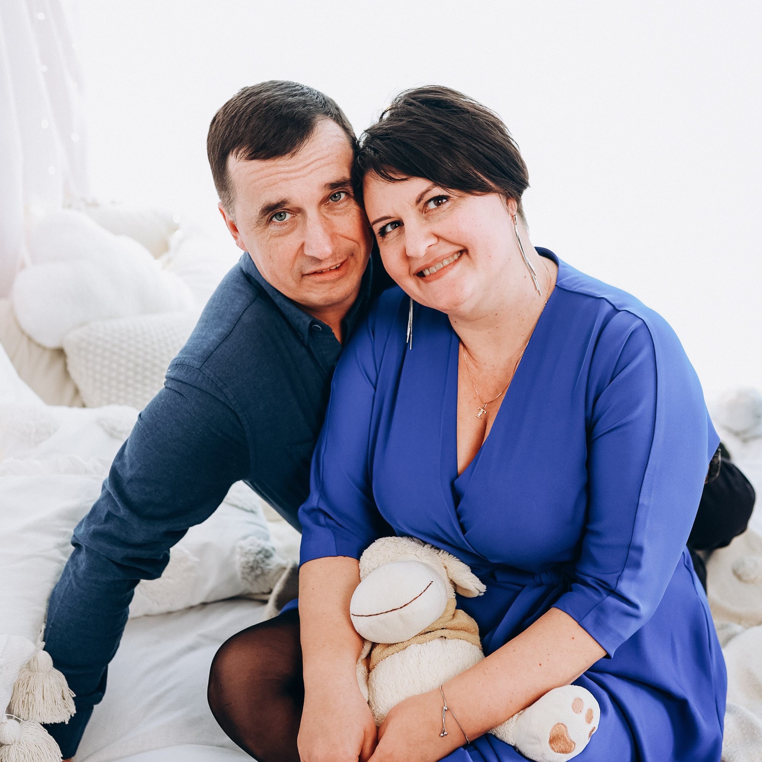 Reviews. Wedding and family photographer in Calgary