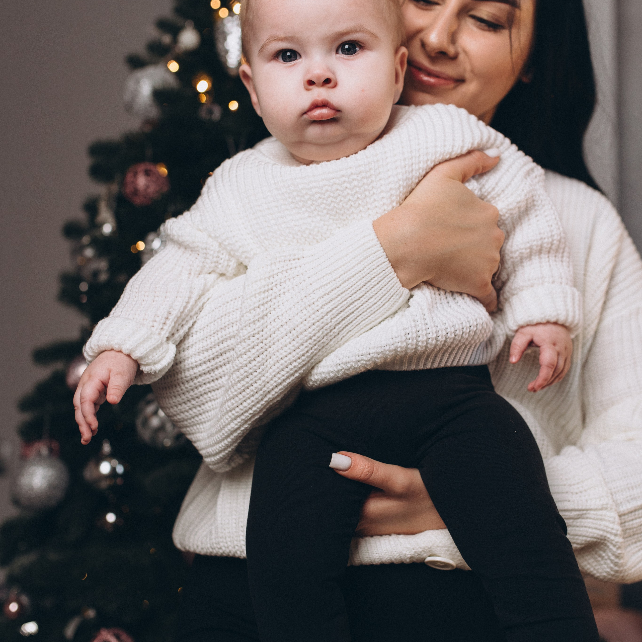 Reviews. Wedding and family photographer in Calgary