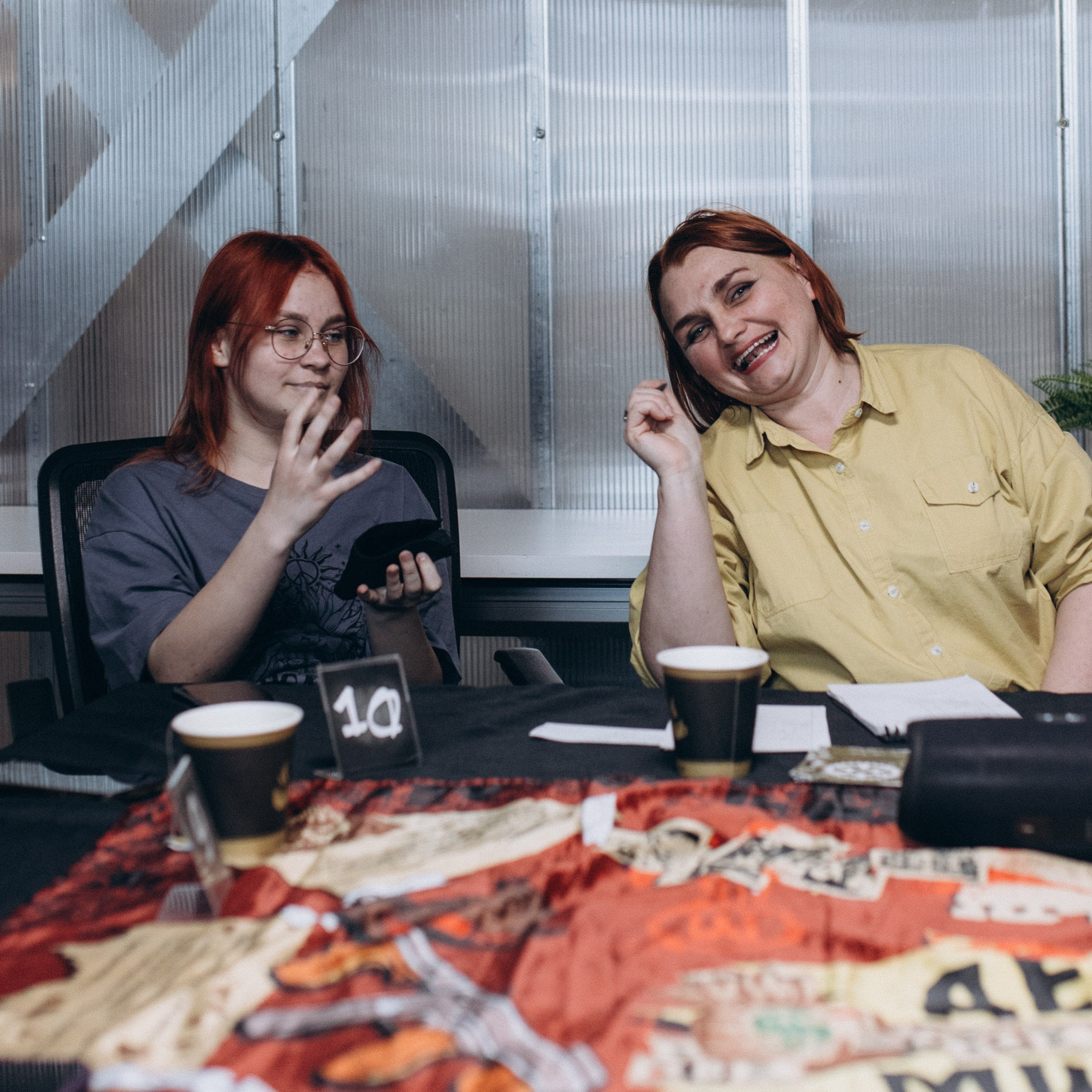 Reviews. Wedding and family photographer in Calgary