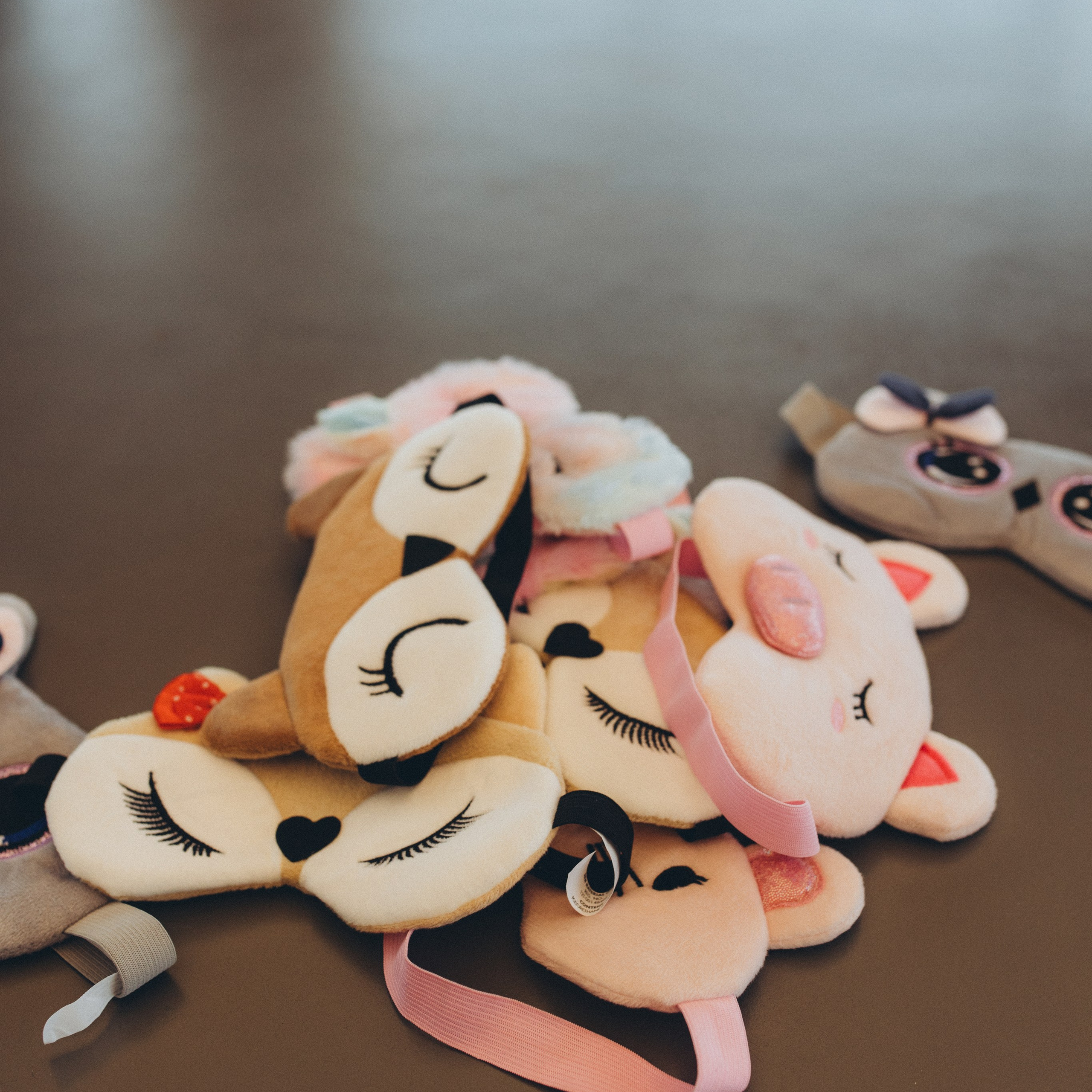 Reviews. Wedding and family photographer in Calgary