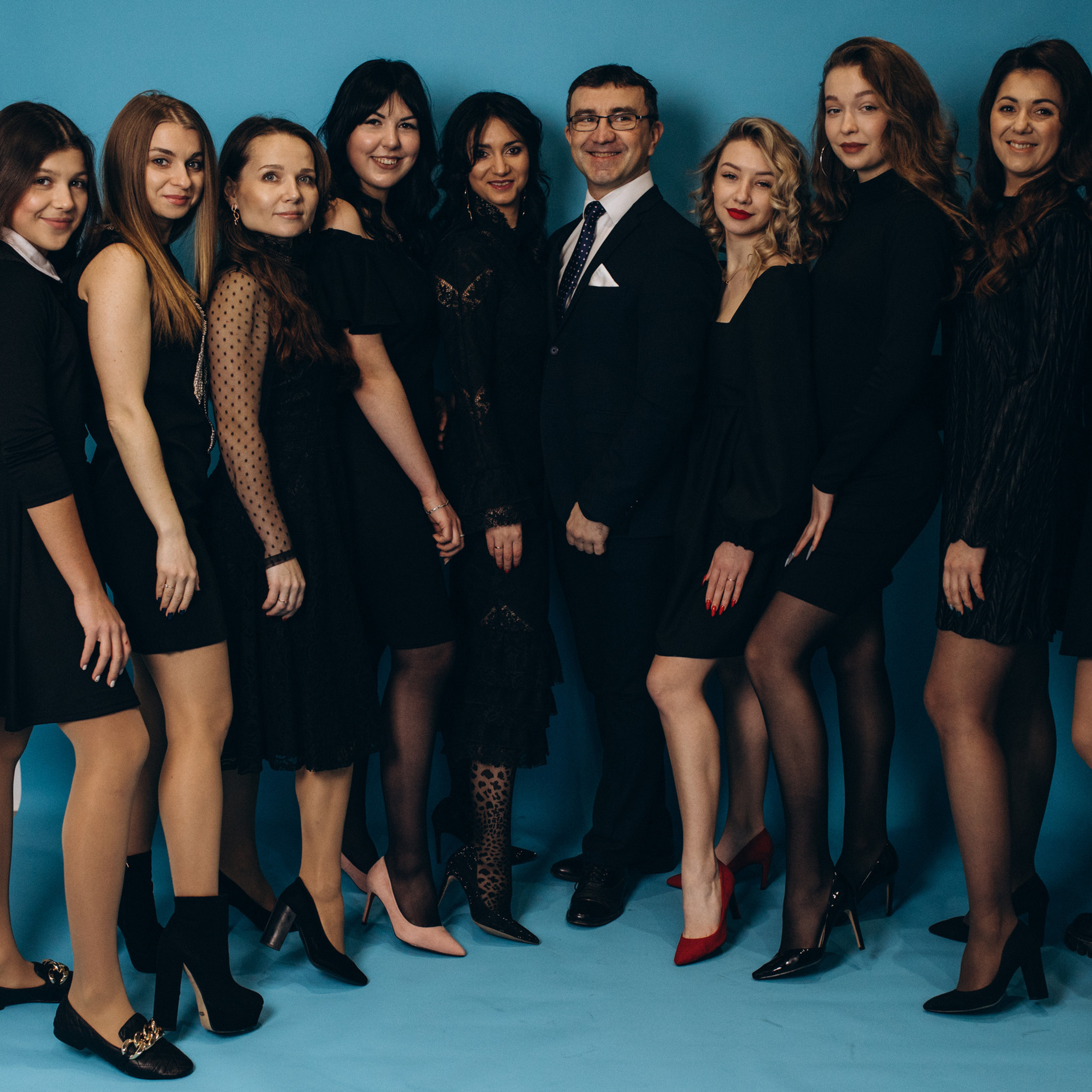 Reviews. Wedding and family photographer in Calgary