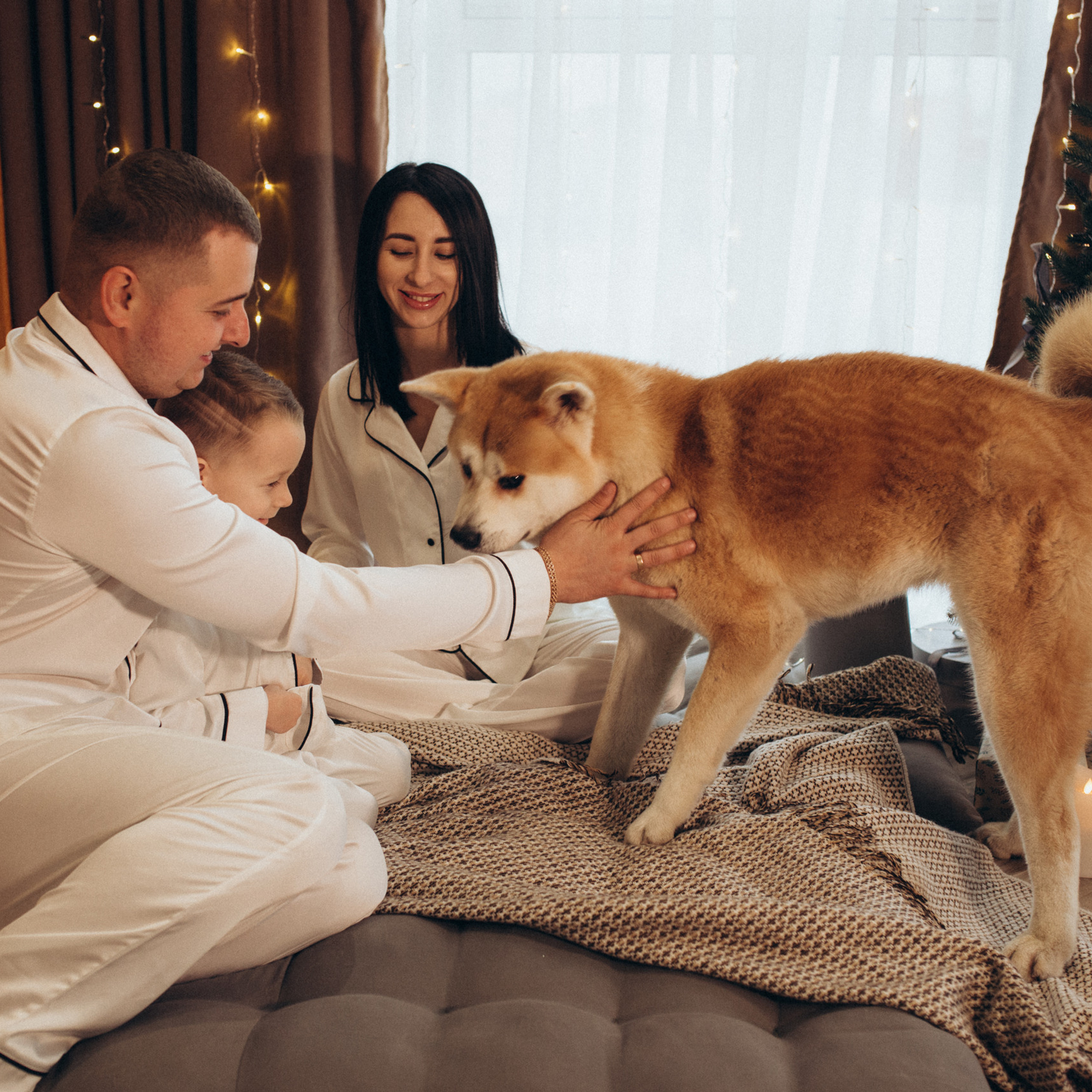 Reviews. Wedding and family photographer in Calgary