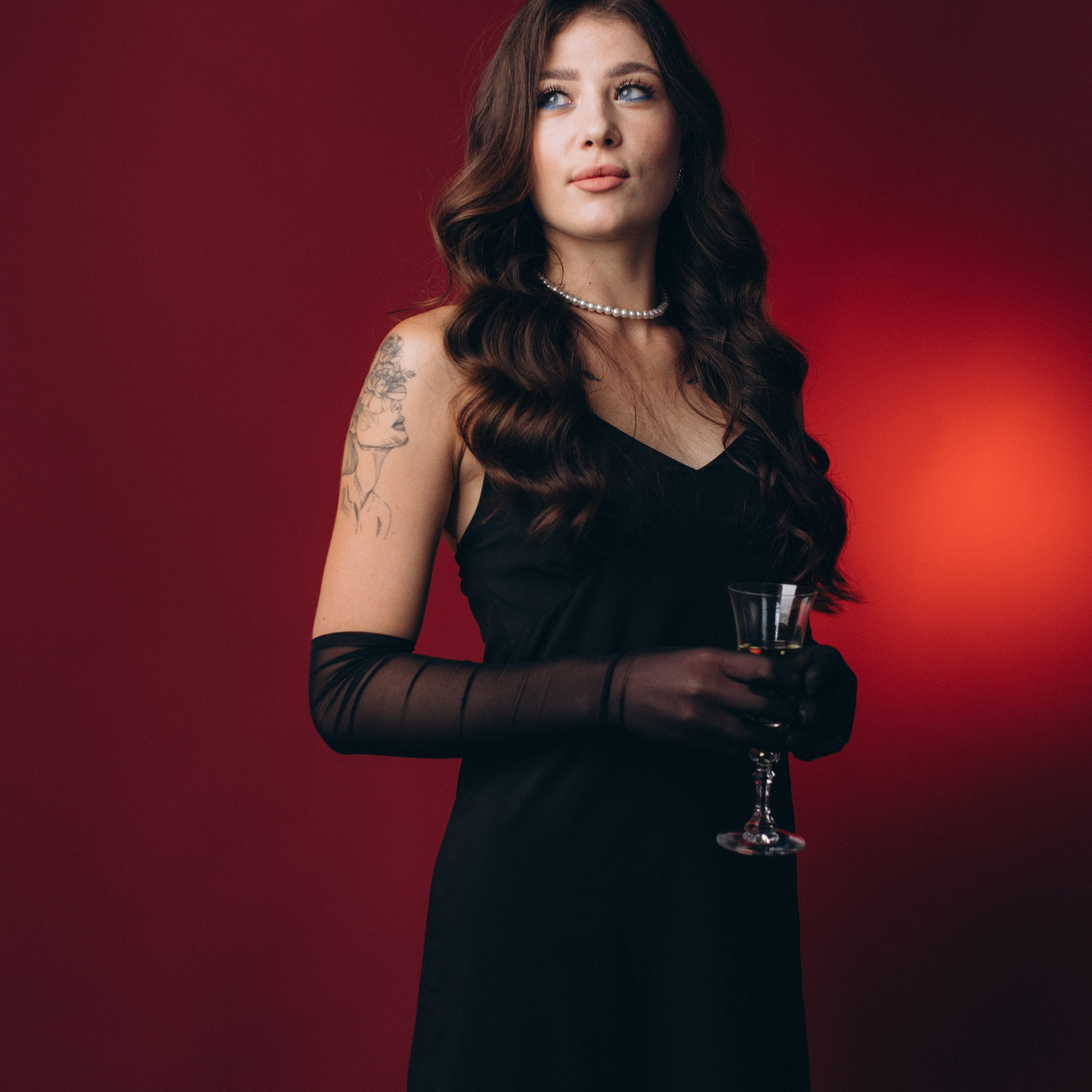 Reviews. Wedding and family photographer in Calgary