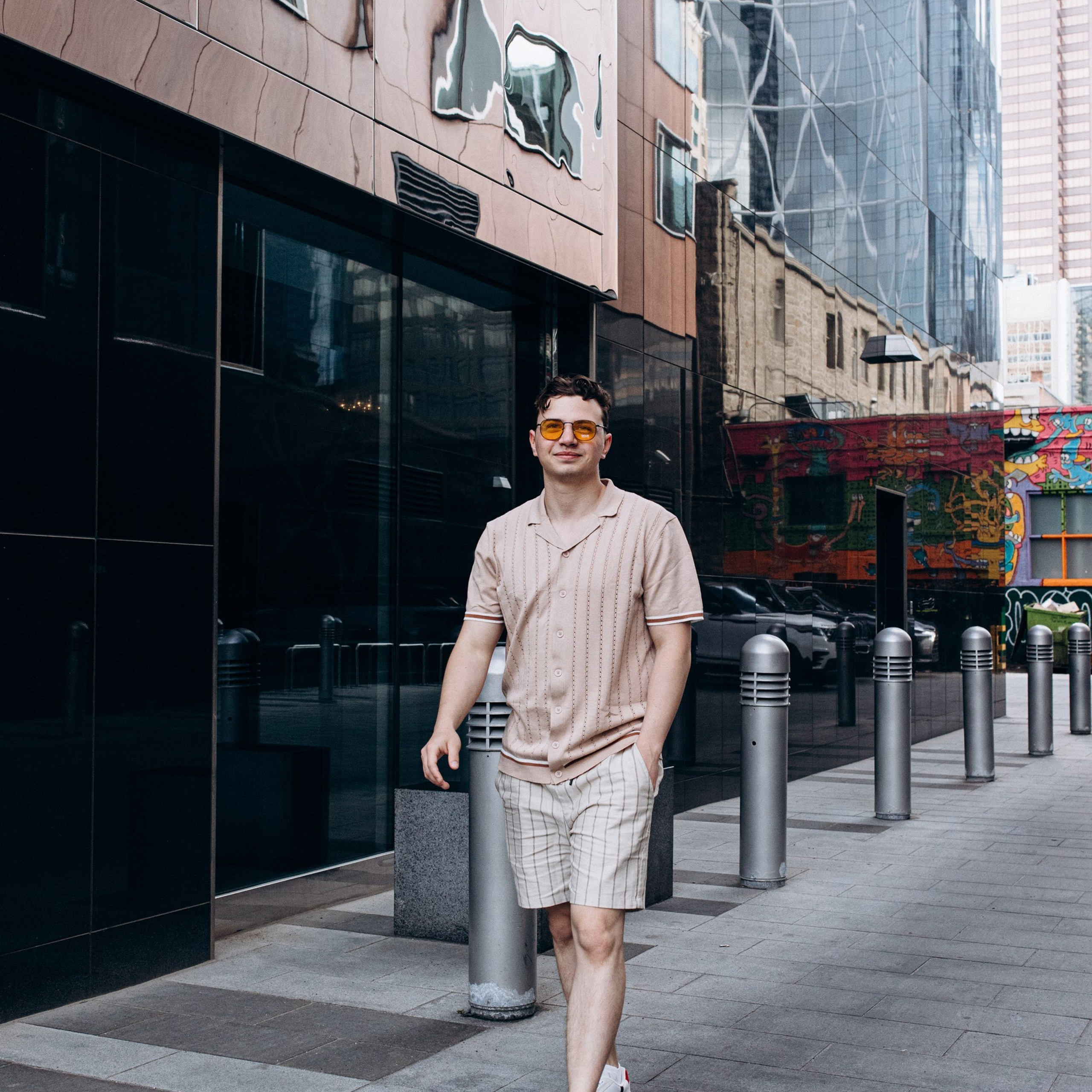 Reviews. Wedding and family photographer in Calgary