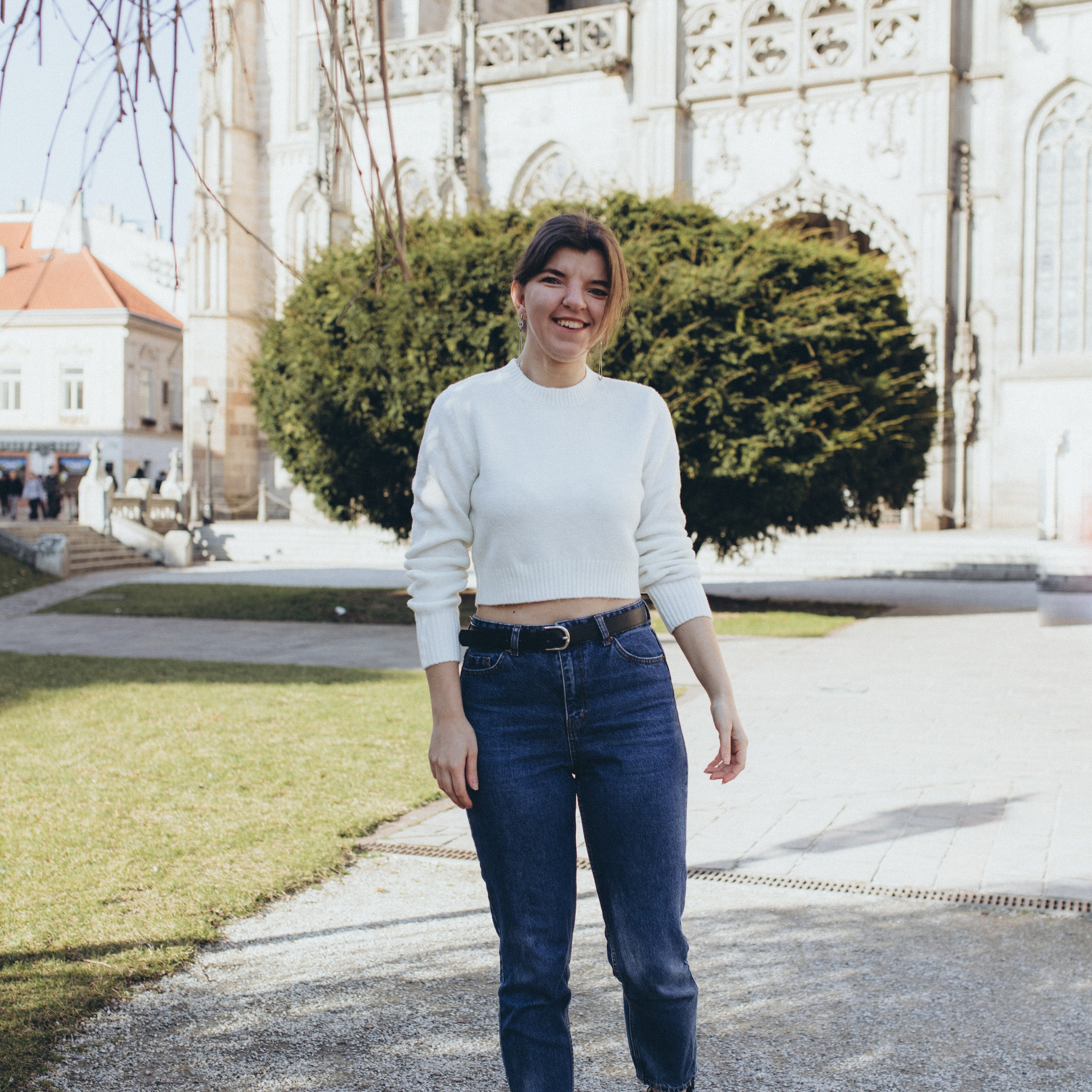 Reviews. Wedding and family photographer in Calgary