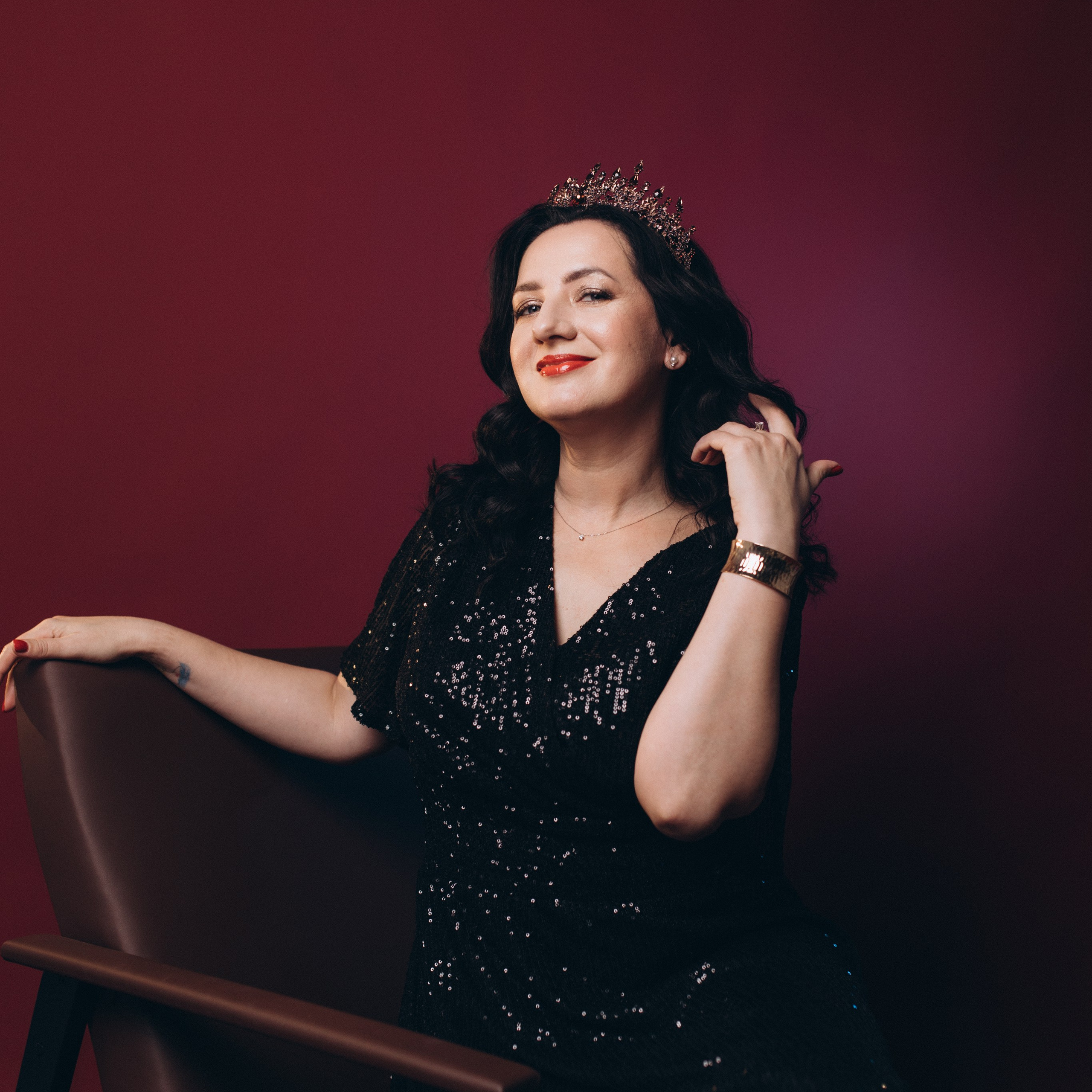 Reviews. Wedding and family photographer in Calgary