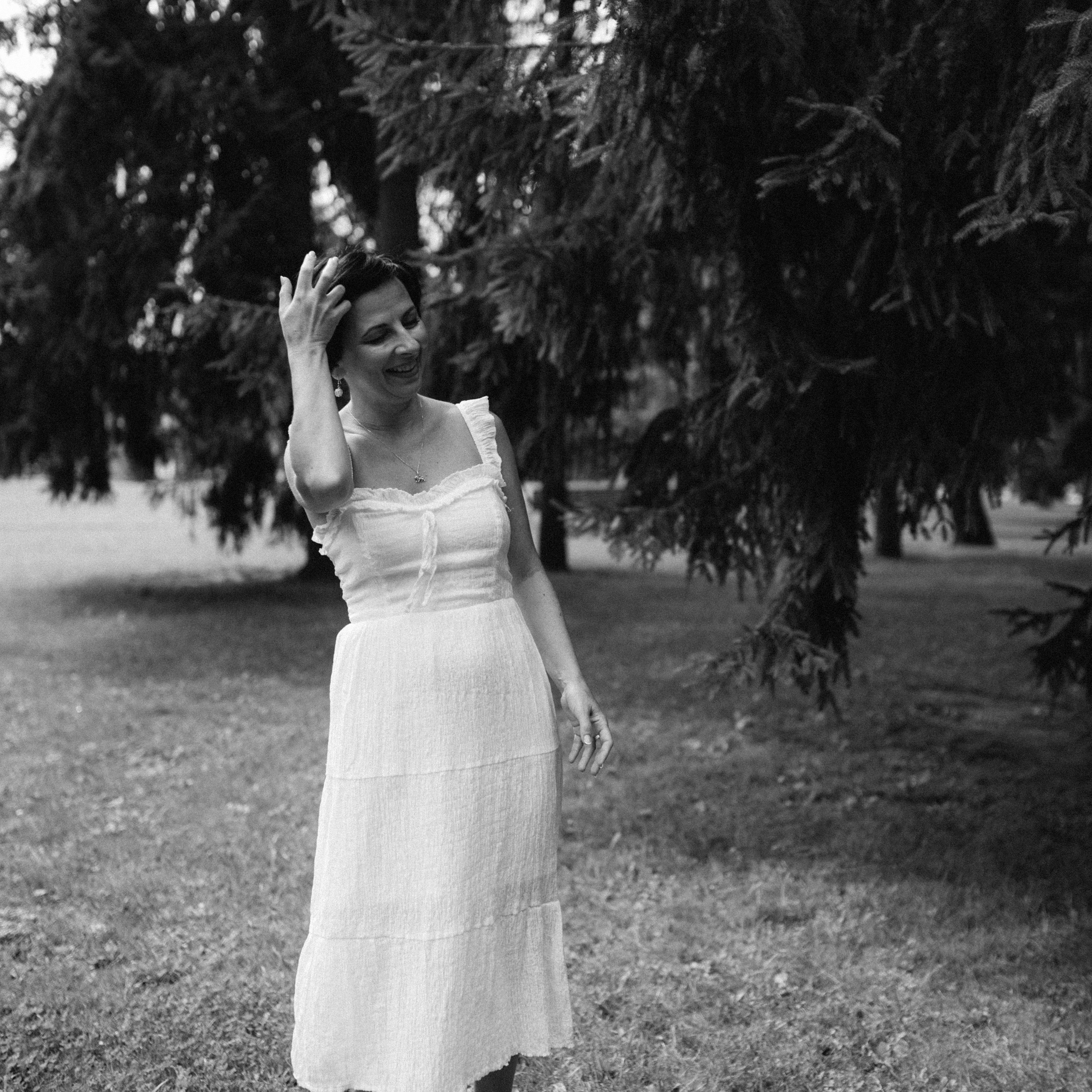 Reviews. Wedding and family photographer in Calgary