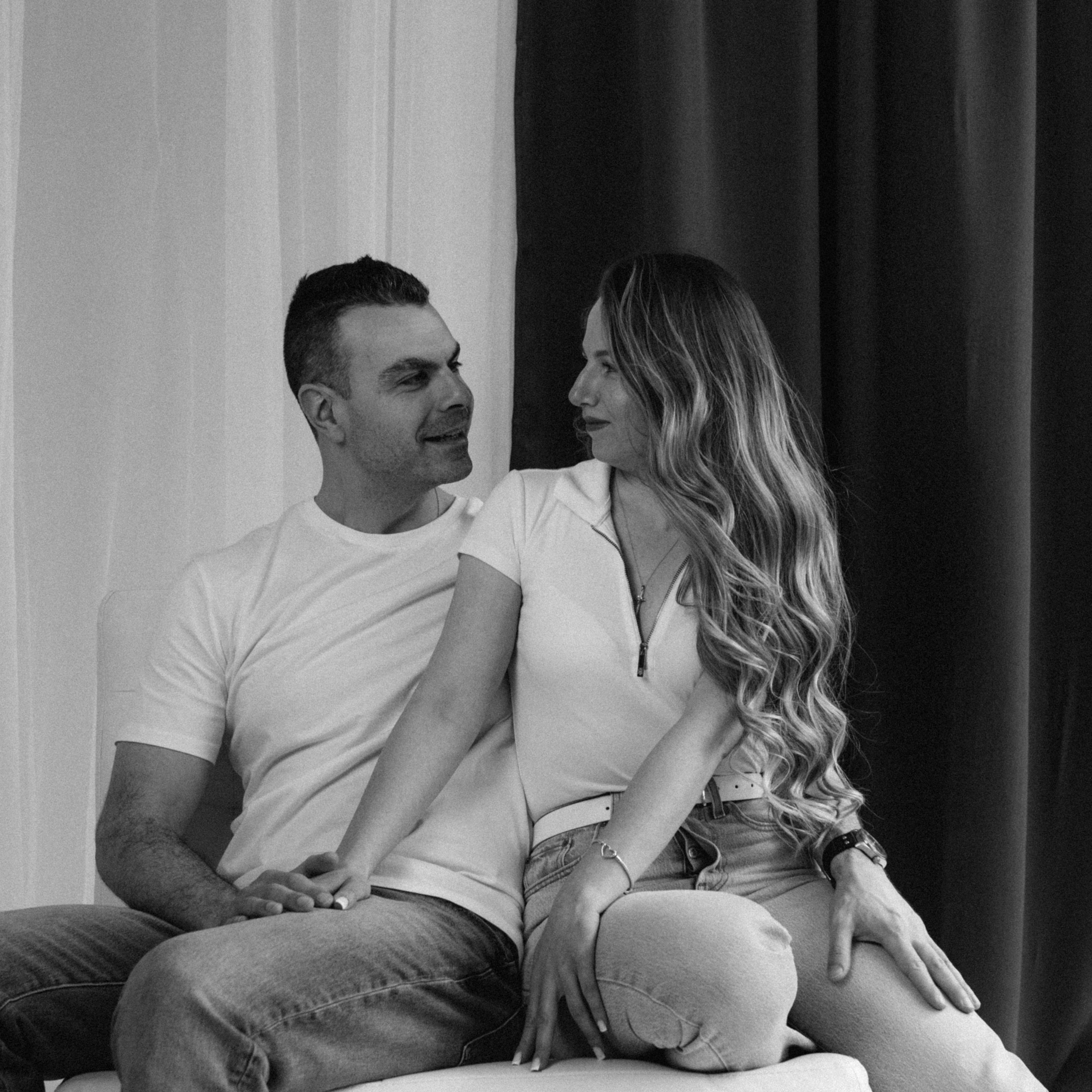 Reviews. Wedding and family photographer in Calgary