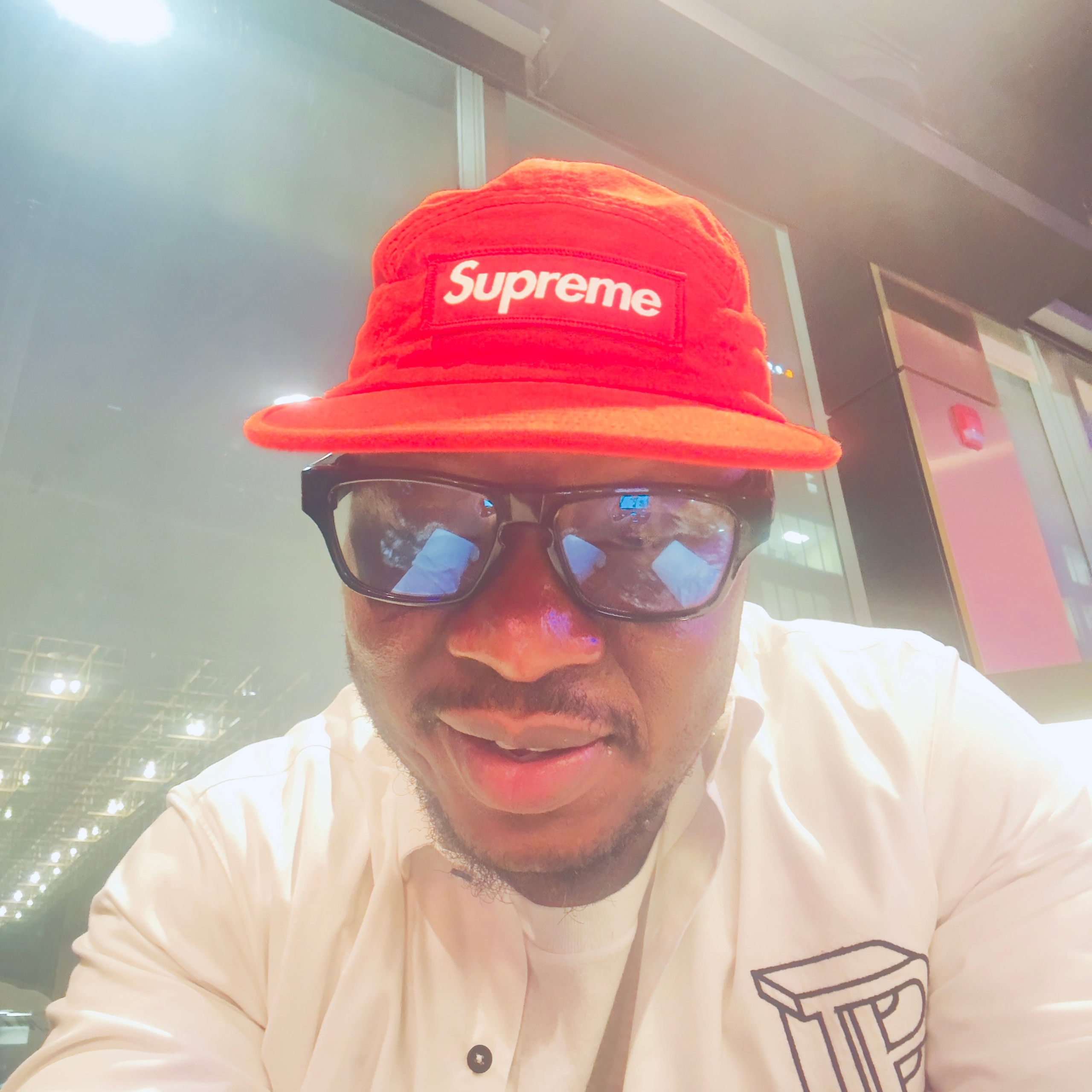 Reviews. Wedding and family photographer in Calgary