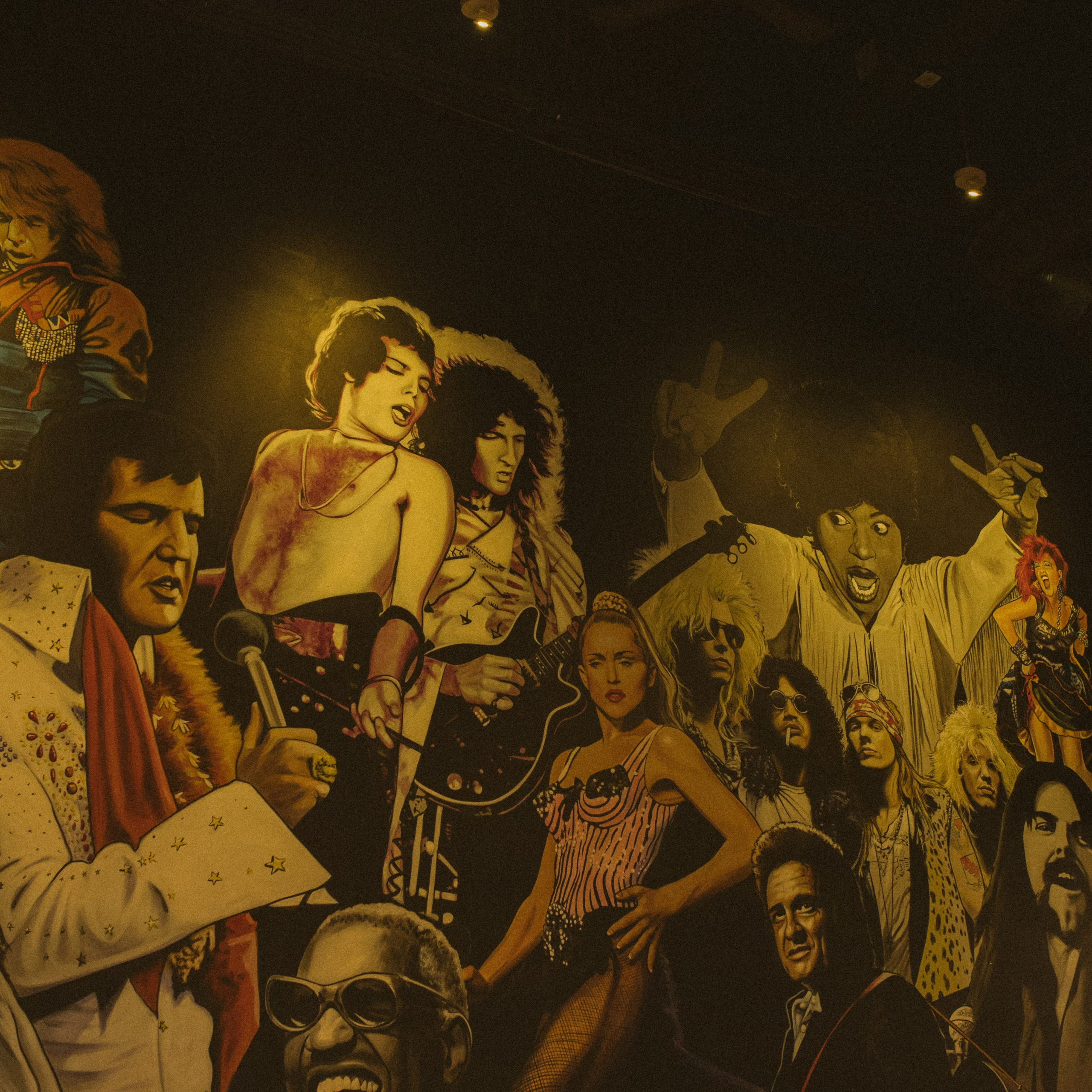 Reviews. Wedding and family photographer in Calgary