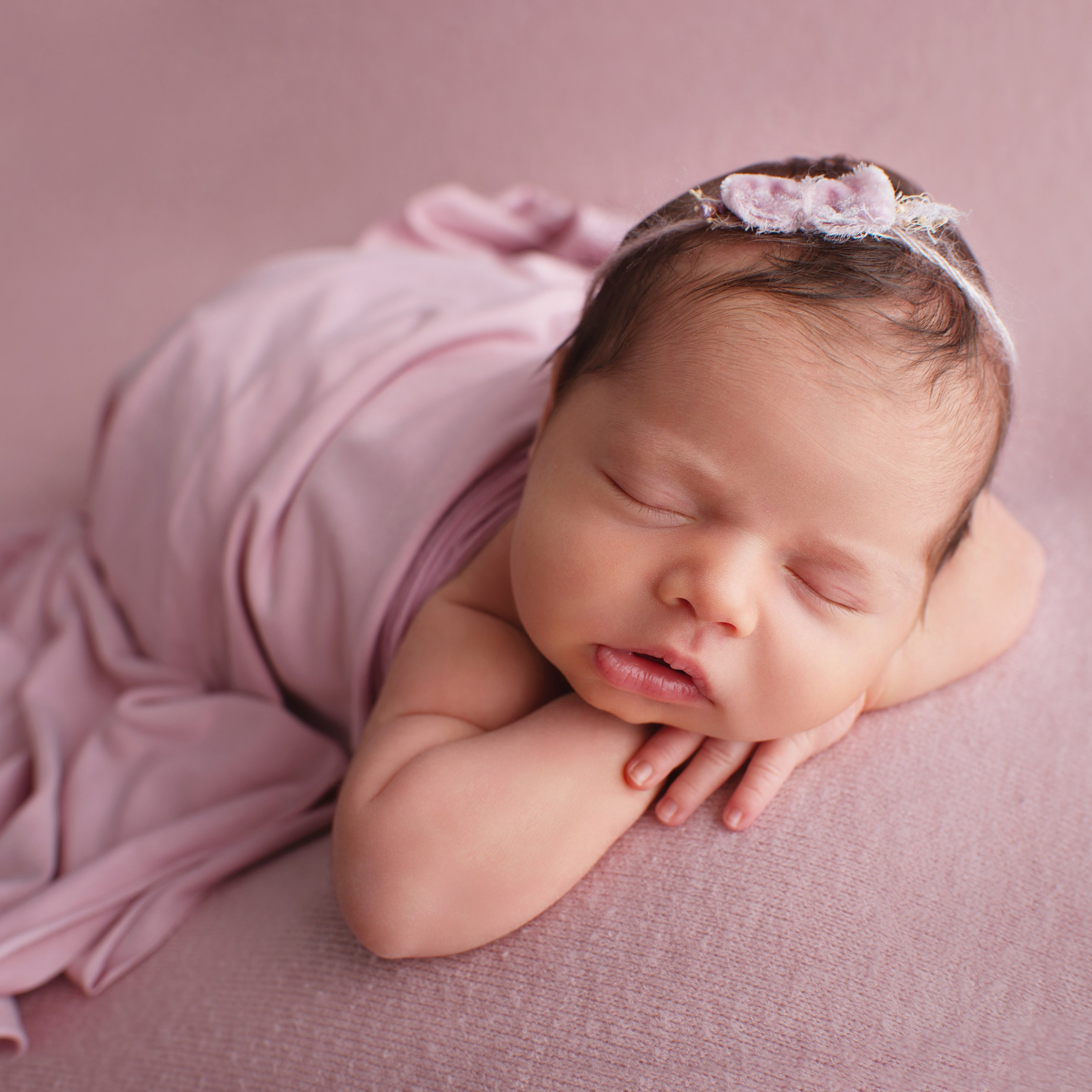 Kundenfeedback. Neugeborenen, Babyfotografie Nürtingen Yuliia Kikhaieva