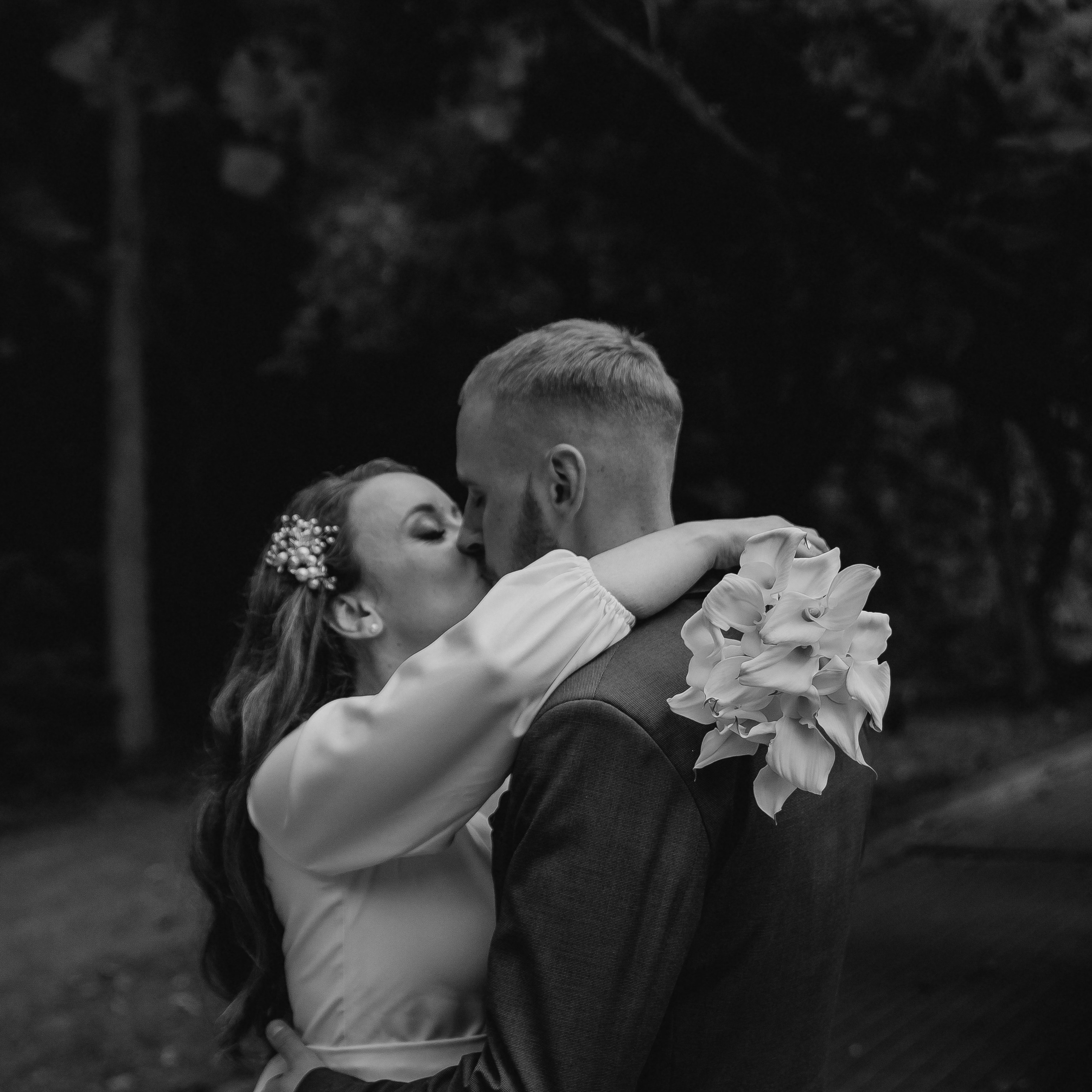 Opinie. MoisieievPH | Fotograf Kiryl Moisieiev | Kielce