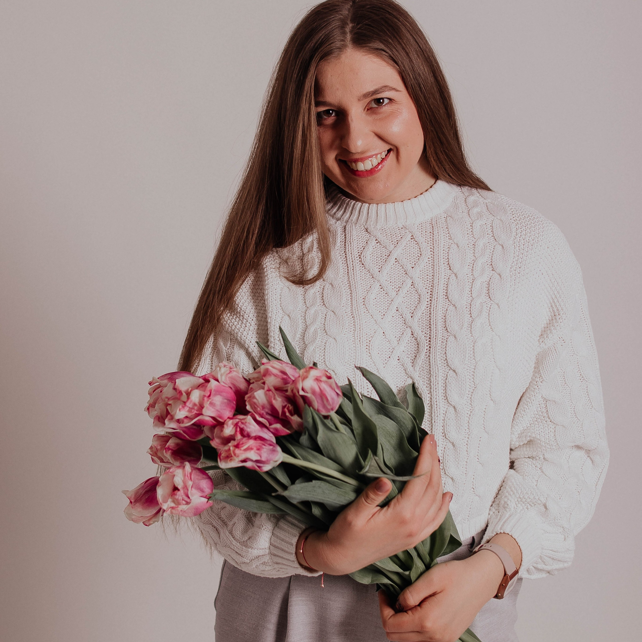 Opinie. MoisieievPH | Fotograf Kiryl Moisieiev | Kielce