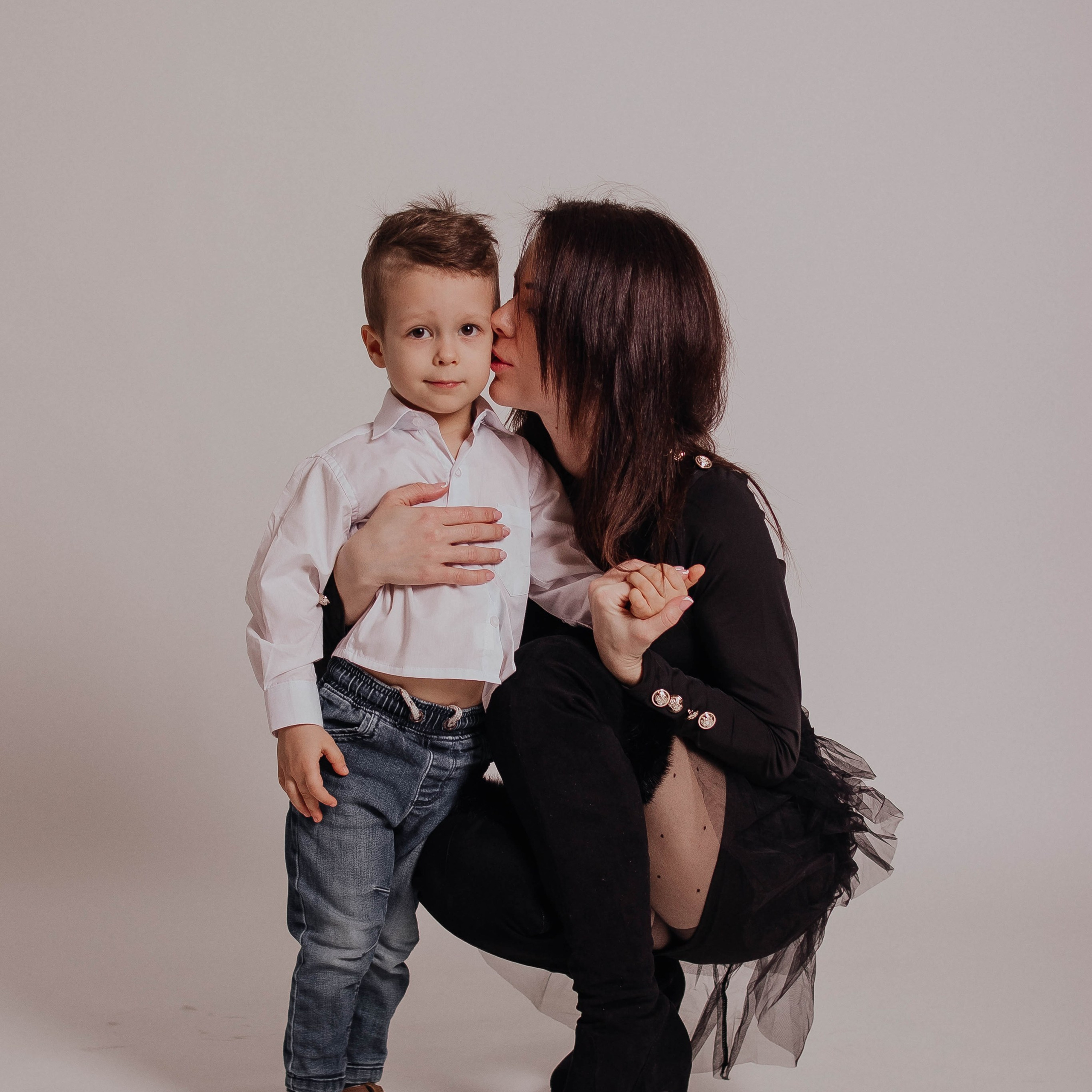 Opinie. MoisieievPH | Fotograf Kiryl Moisieiev | Kielce