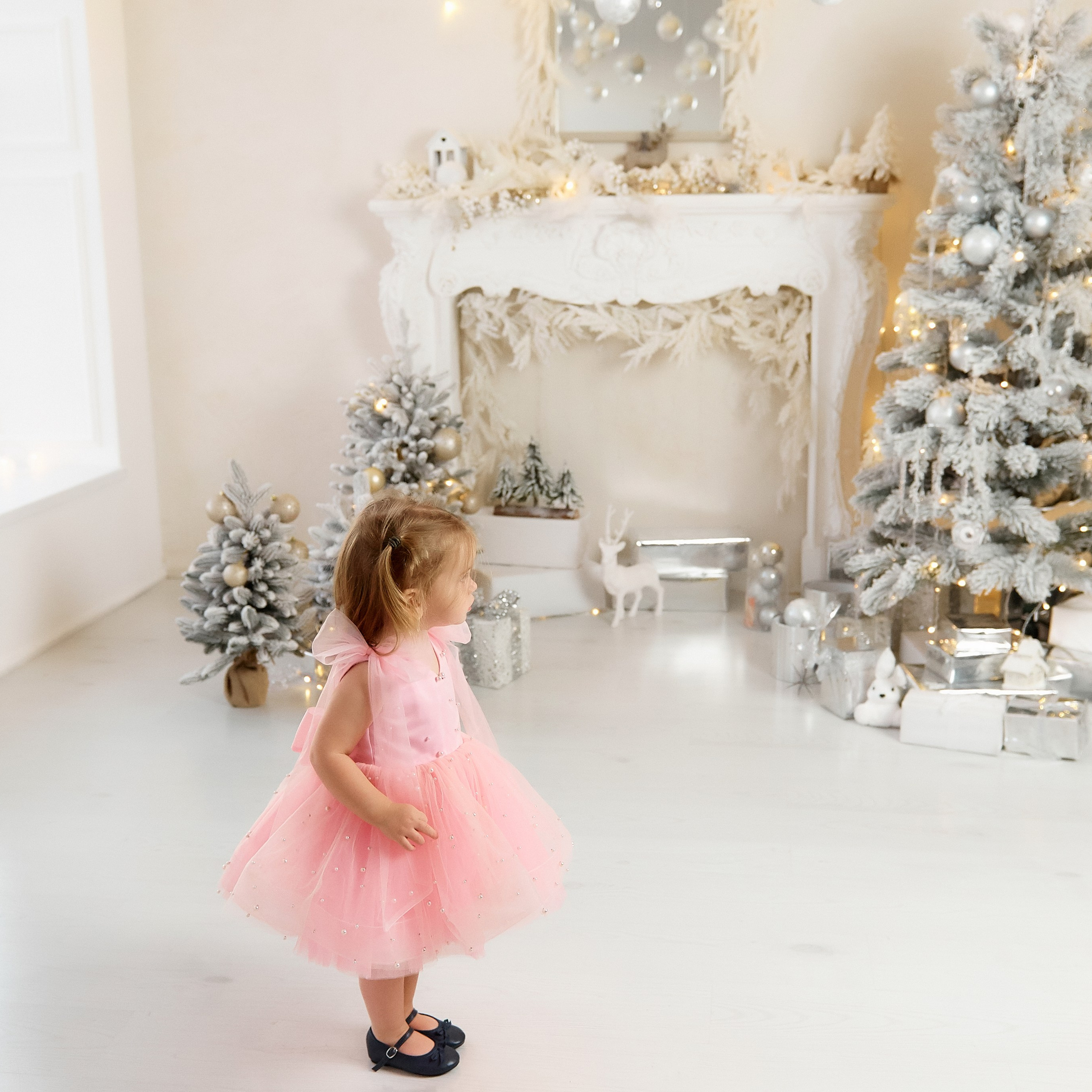 Відгуки. Фотограф новонароджених діток та їх сімей в Тернополі