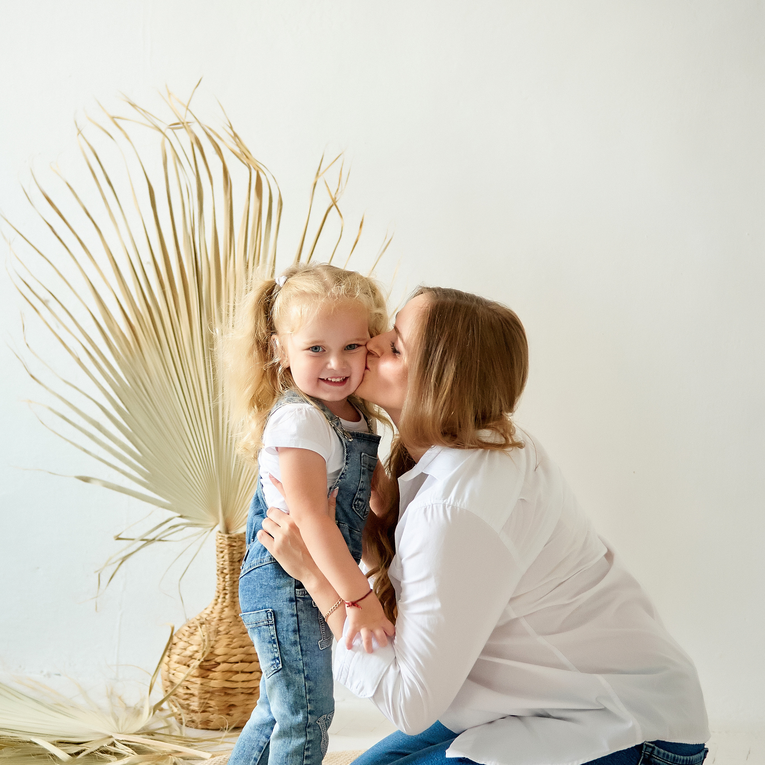 Відгуки. Фотограф новонароджених діток та їх сімей в Тернополі