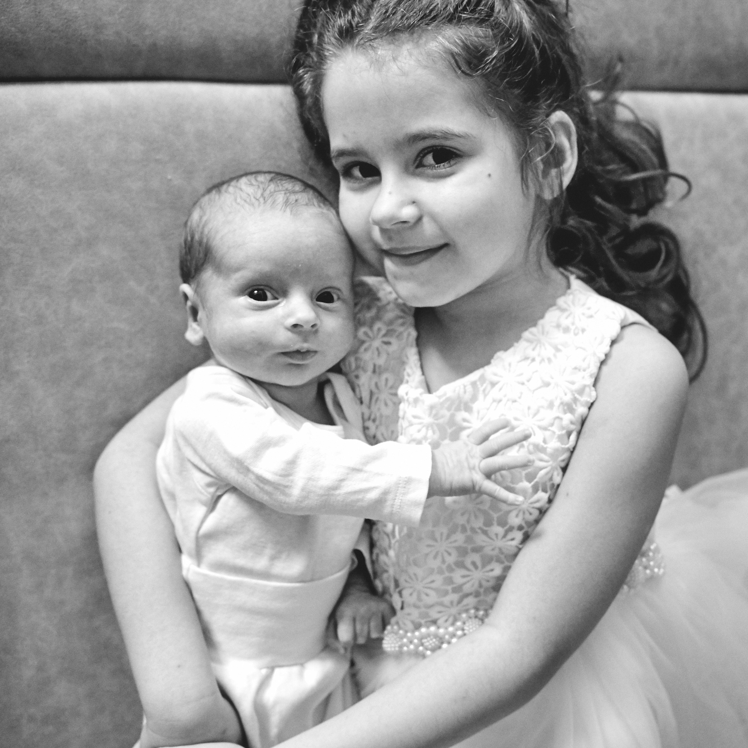 Відгуки. Фотограф новонароджених діток та їх сімей в Тернополі