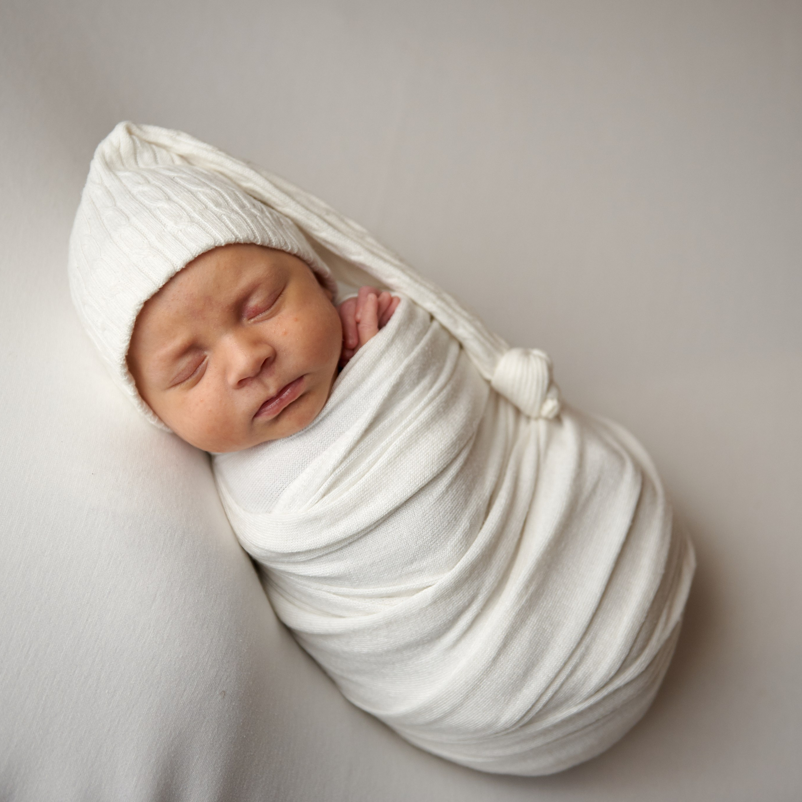 Відгуки. Фотограф новонароджених діток та їх сімей в Тернополі