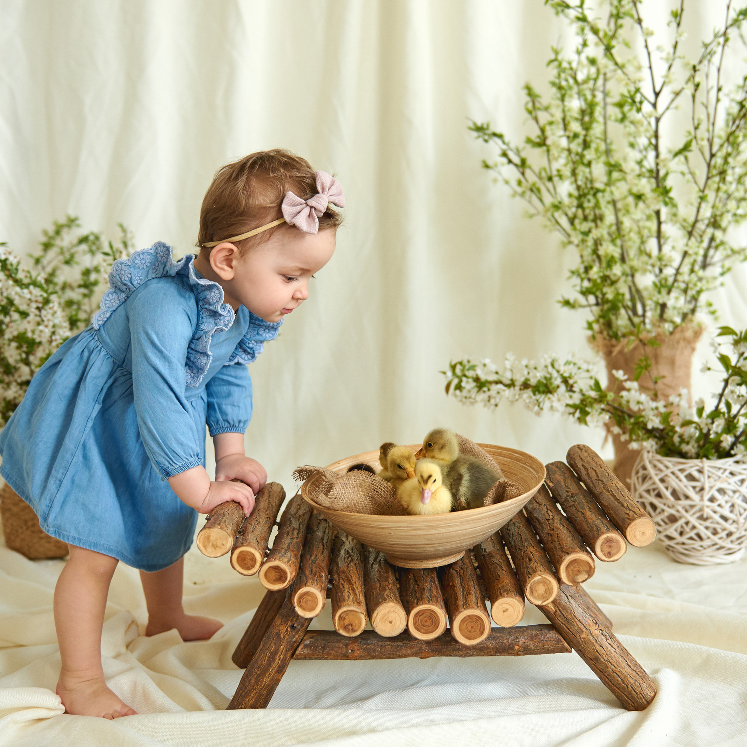 Відгуки. Фотограф новонароджених діток та їх сімей в Тернополі