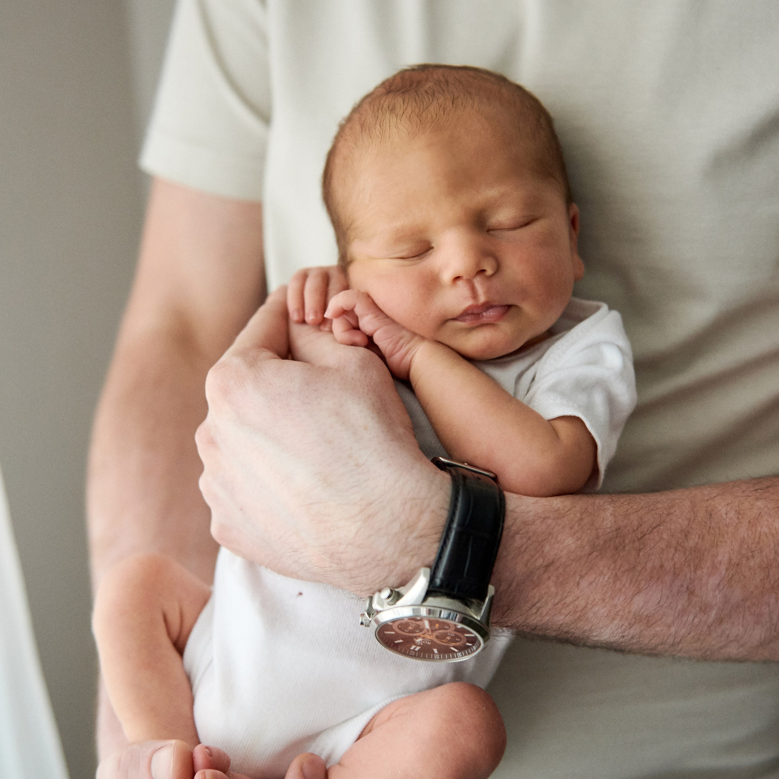 Марко 10 днів