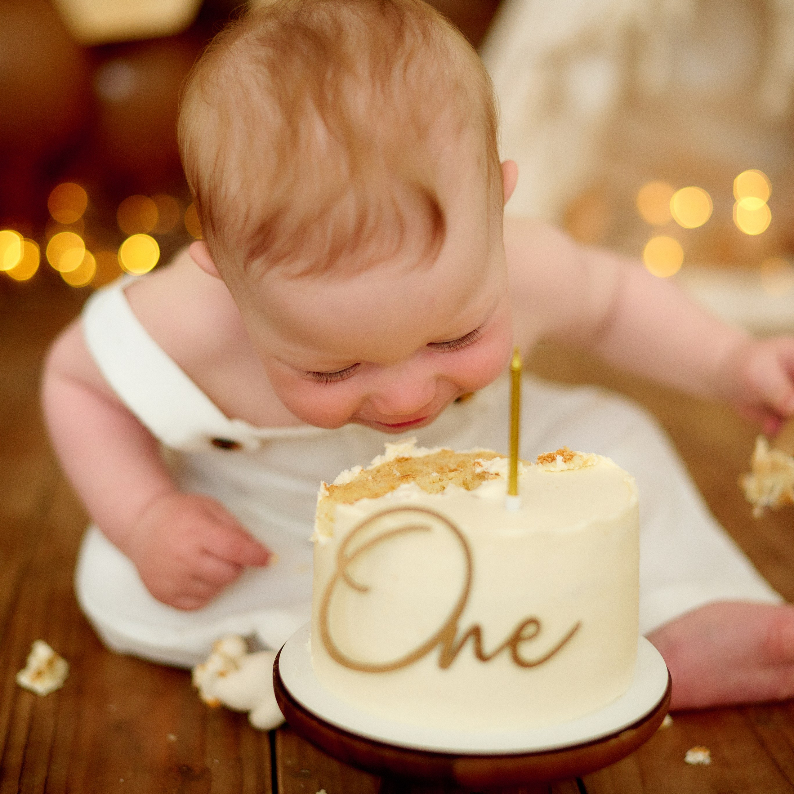 Відгуки. Фотограф новонароджених діток та їх сімей в Тернополі