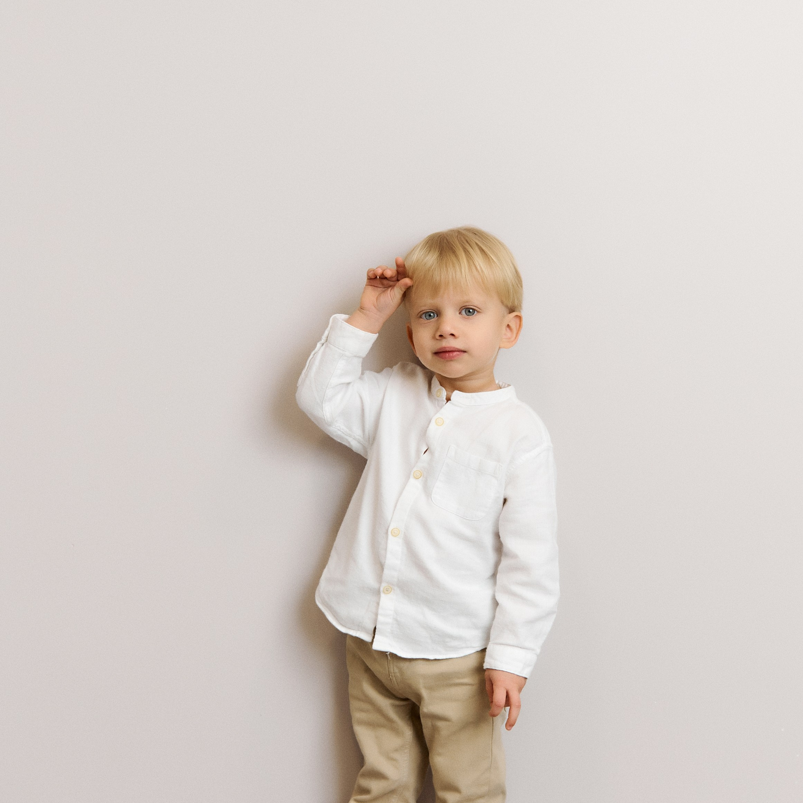 Відгуки. Фотограф новонароджених діток та їх сімей в Тернополі