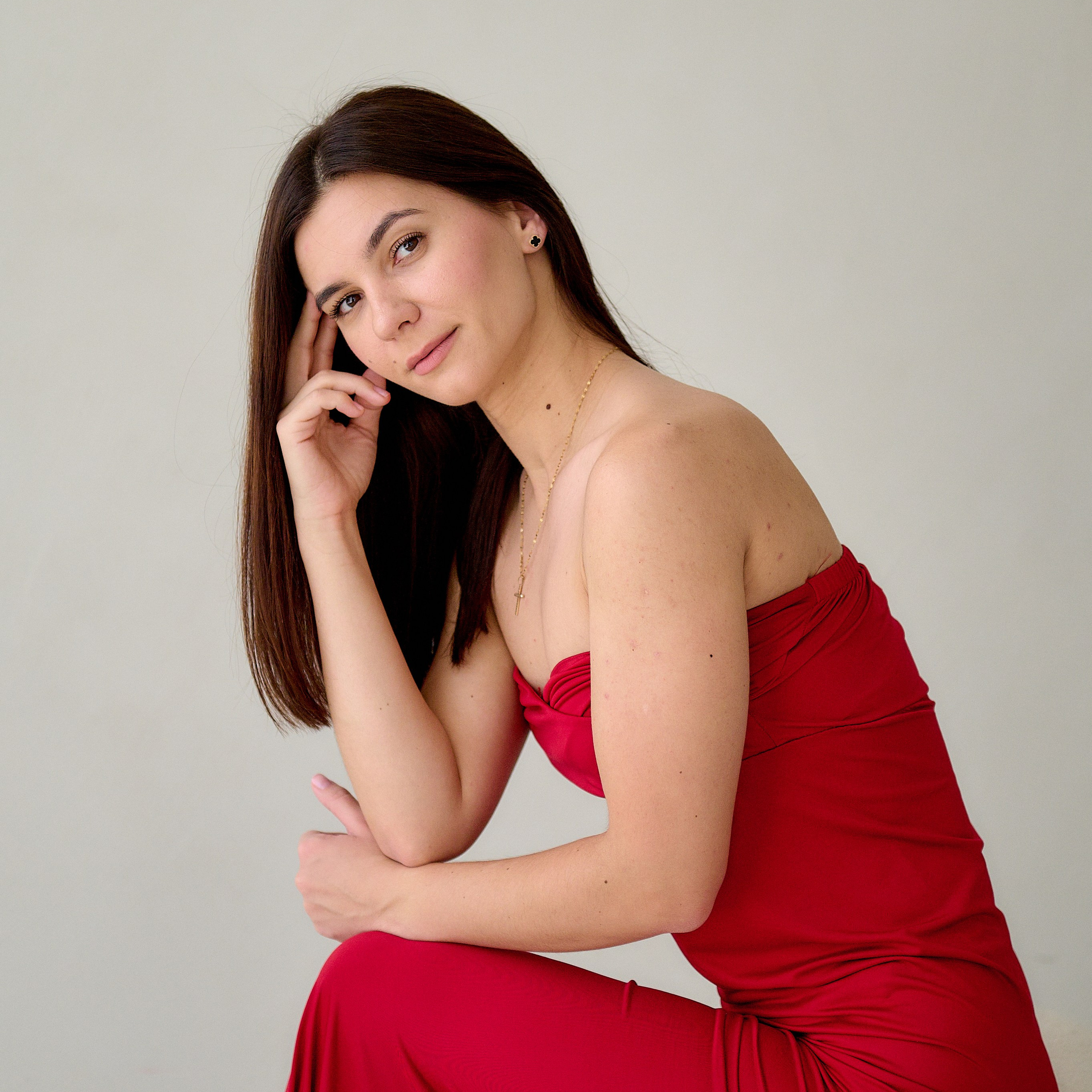 Відгуки. Фотограф новонароджених діток та їх сімей в Тернополі