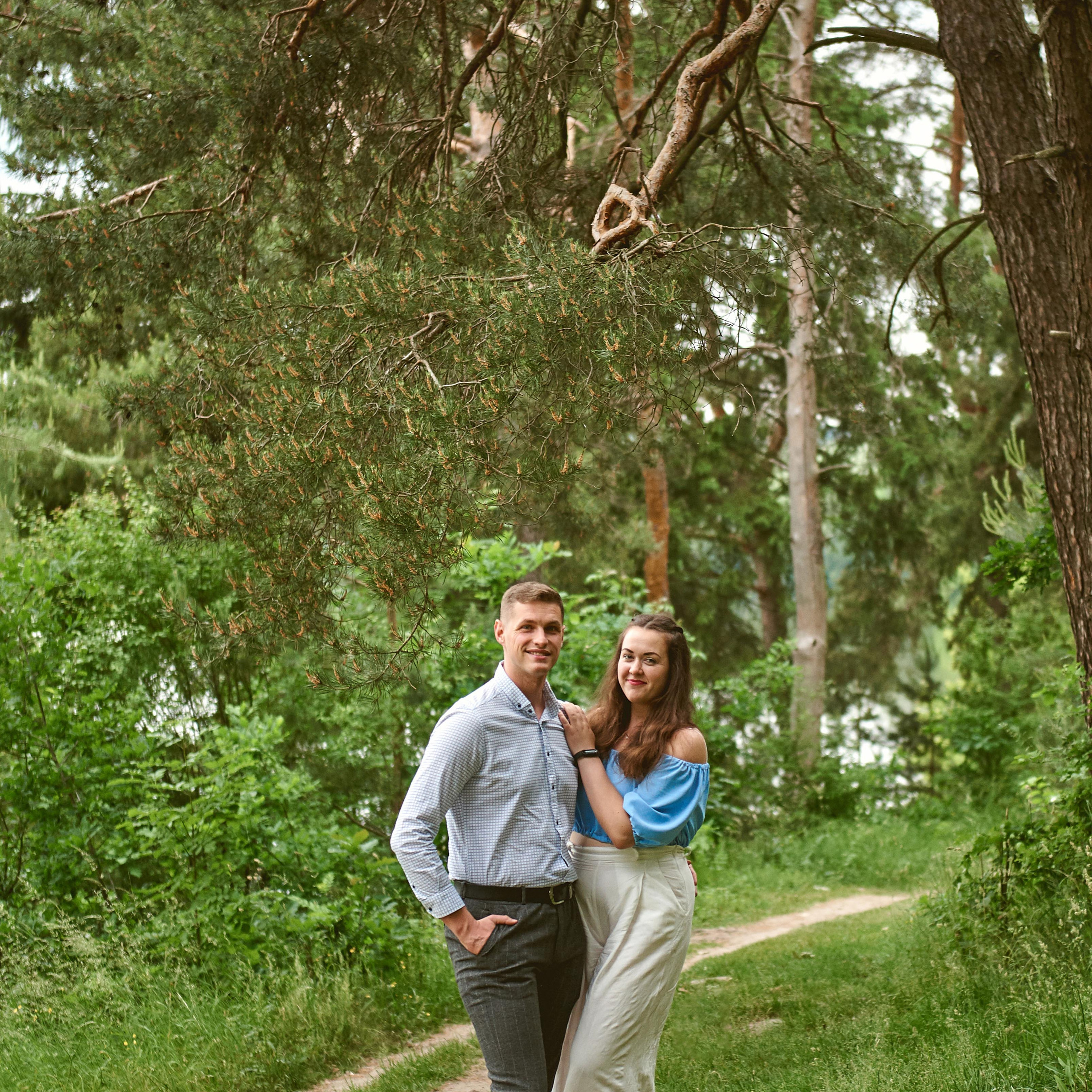 Відгуки. Фотограф новонароджених діток та їх сімей в Тернополі