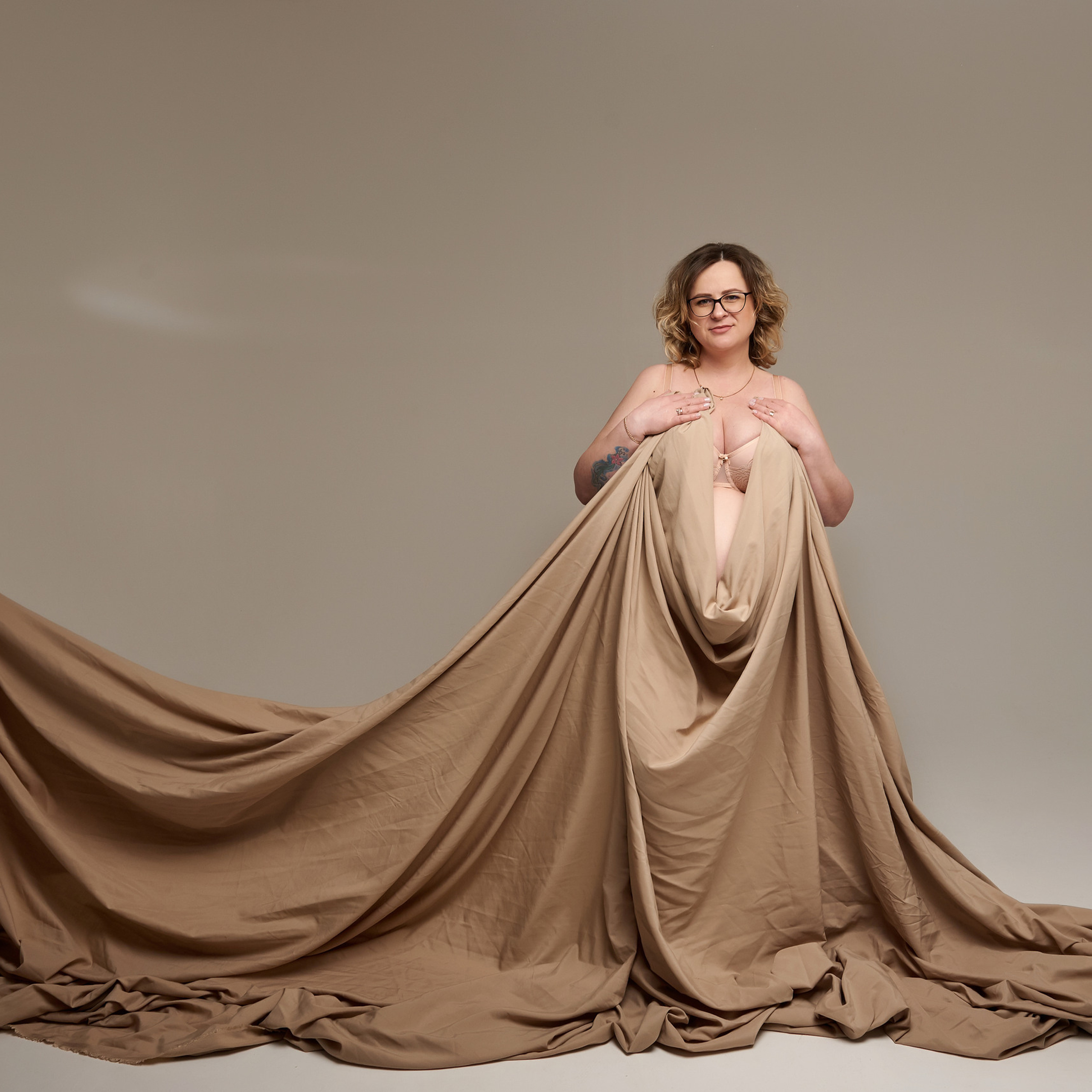 Відгуки. Фотограф новонароджених діток та їх сімей в Тернополі