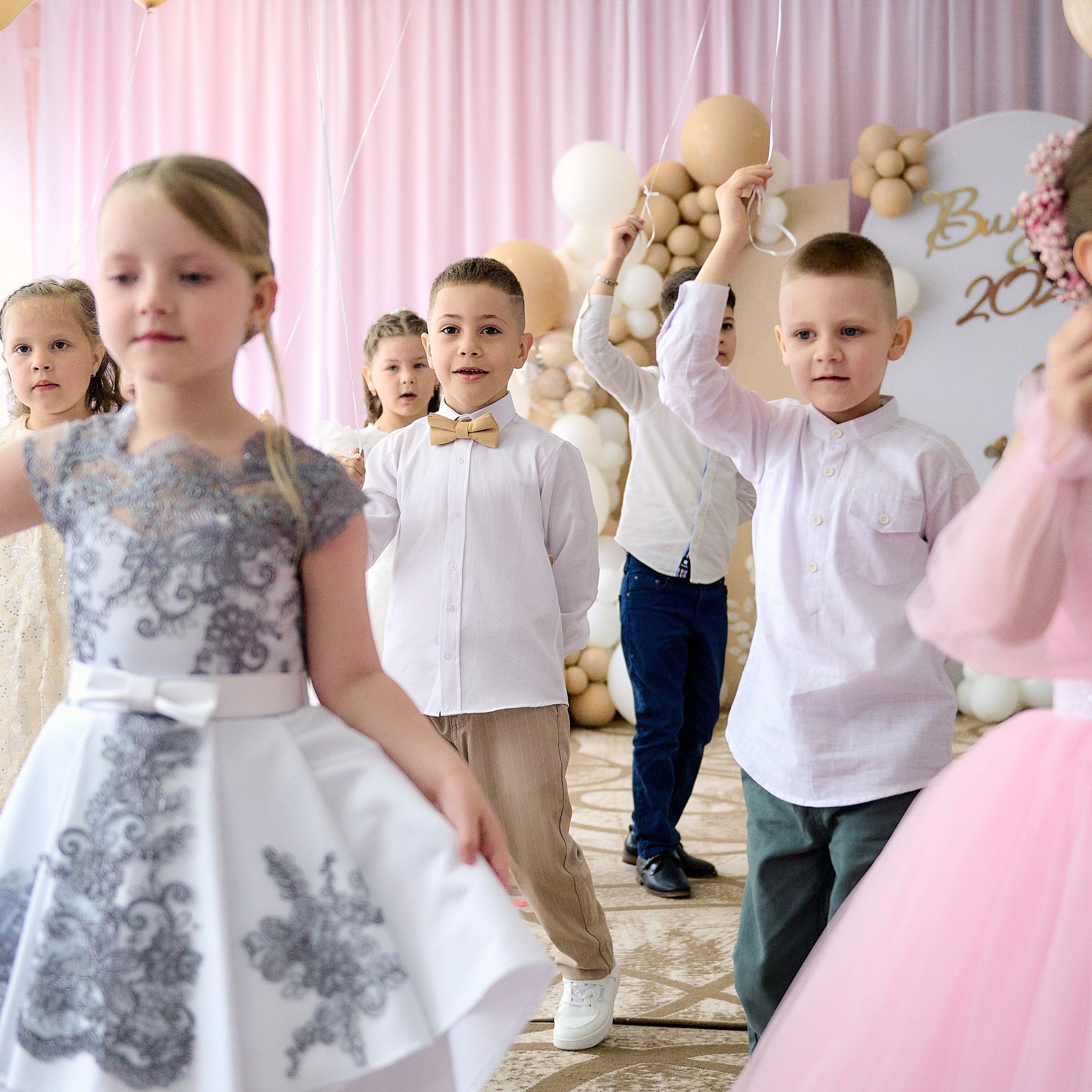Відгуки. Фотограф новонароджених діток та їх сімей в Тернополі