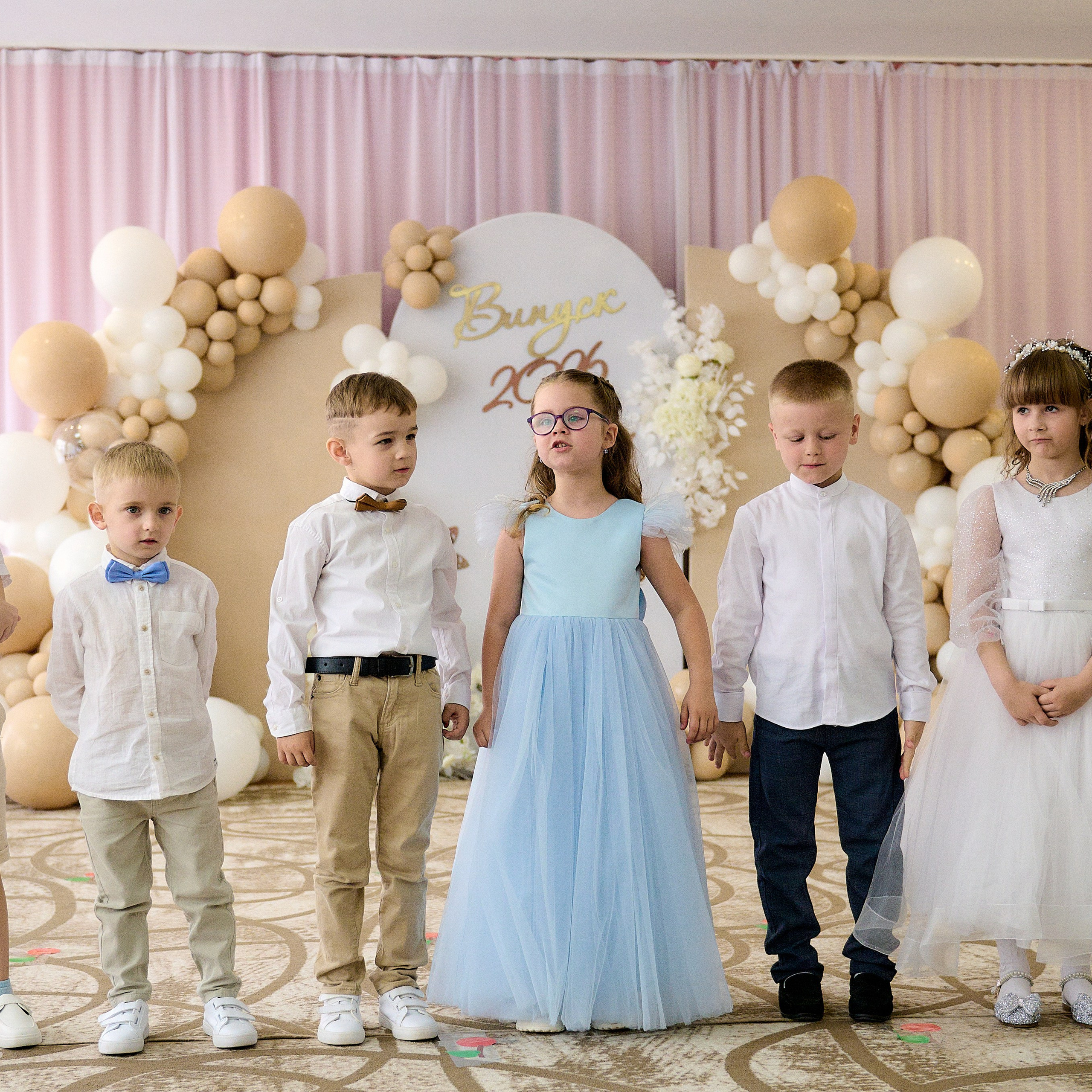 Відгуки. Фотограф новонароджених діток та їх сімей в Тернополі