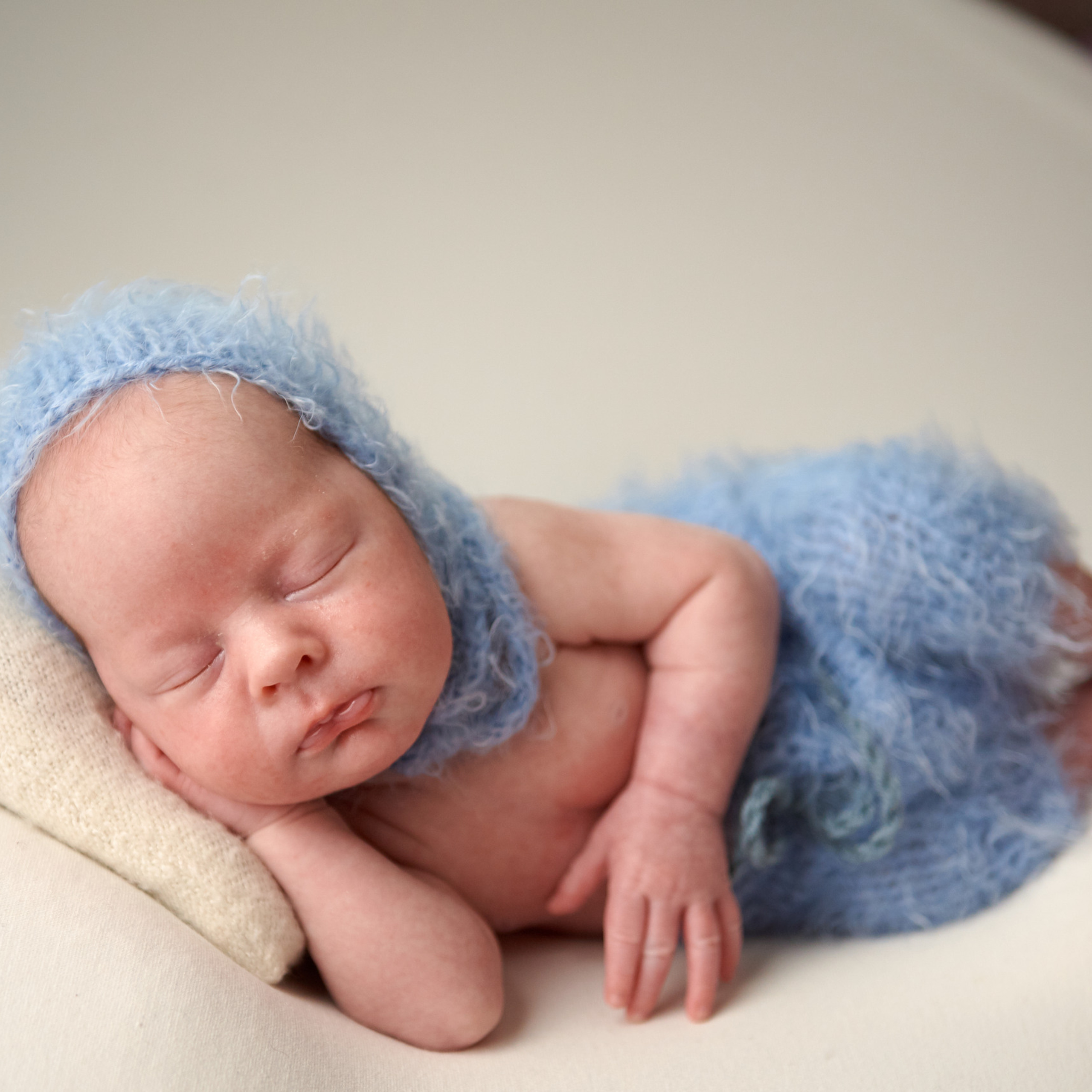 Відгуки. Фотограф новонароджених діток та їх сімей в Тернополі