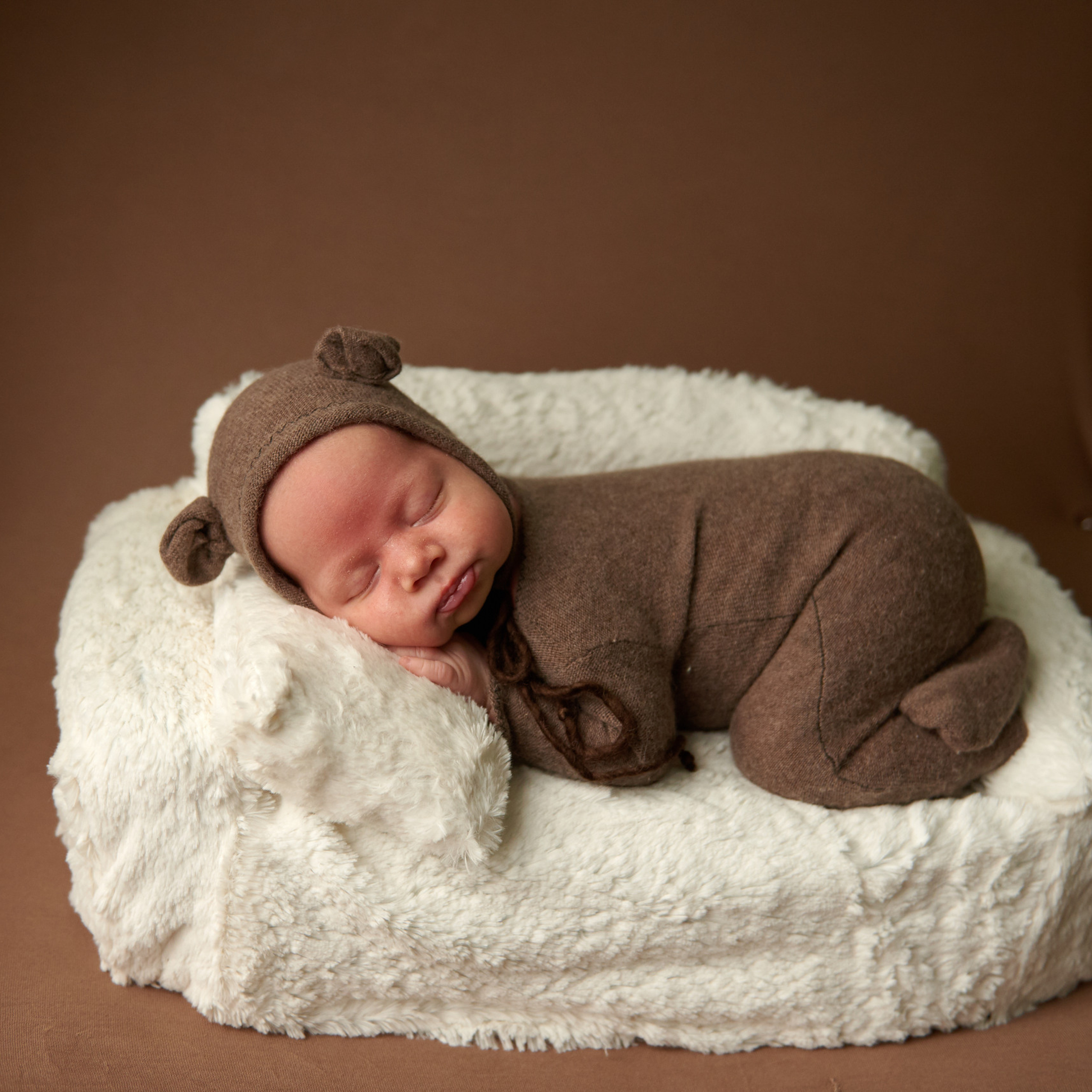 Відгуки. Фотограф новонароджених діток та їх сімей в Тернополі