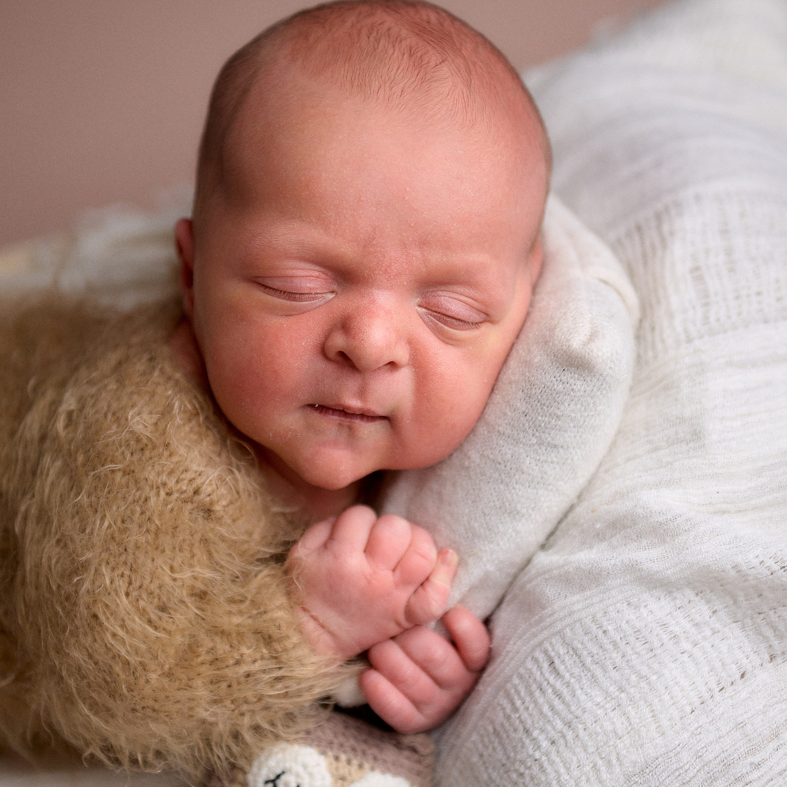 Відгуки. Фотограф новонароджених діток та їх сімей в Тернополі