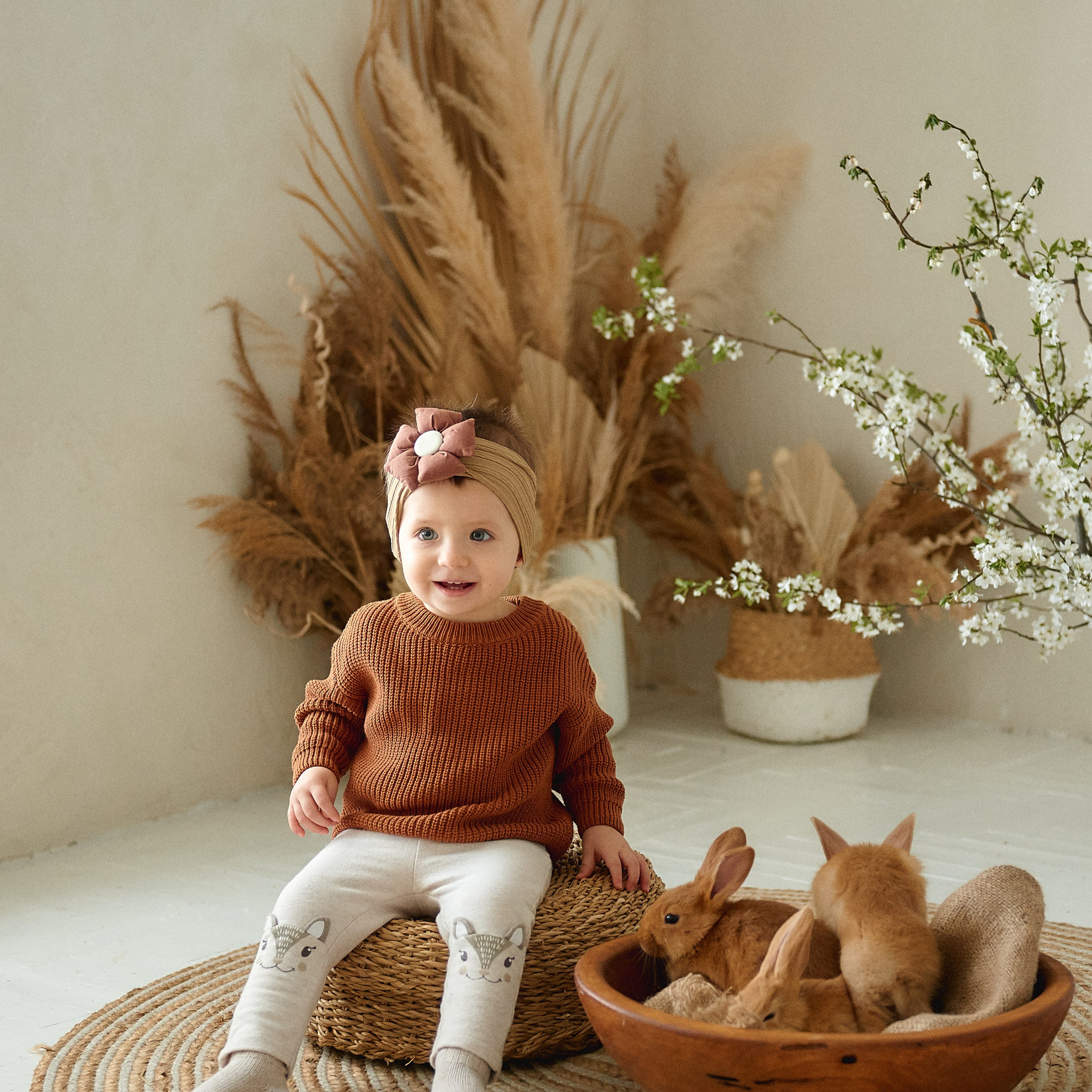 Відгуки. Фотограф новонароджених діток та їх сімей в Тернополі