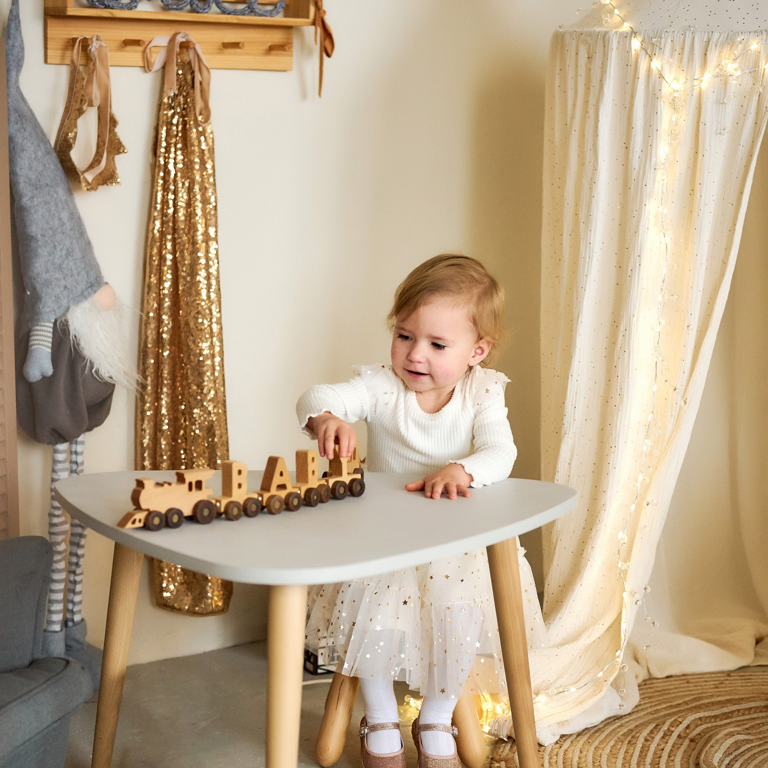 Відгуки. Фотограф новонароджених діток та їх сімей в Тернополі