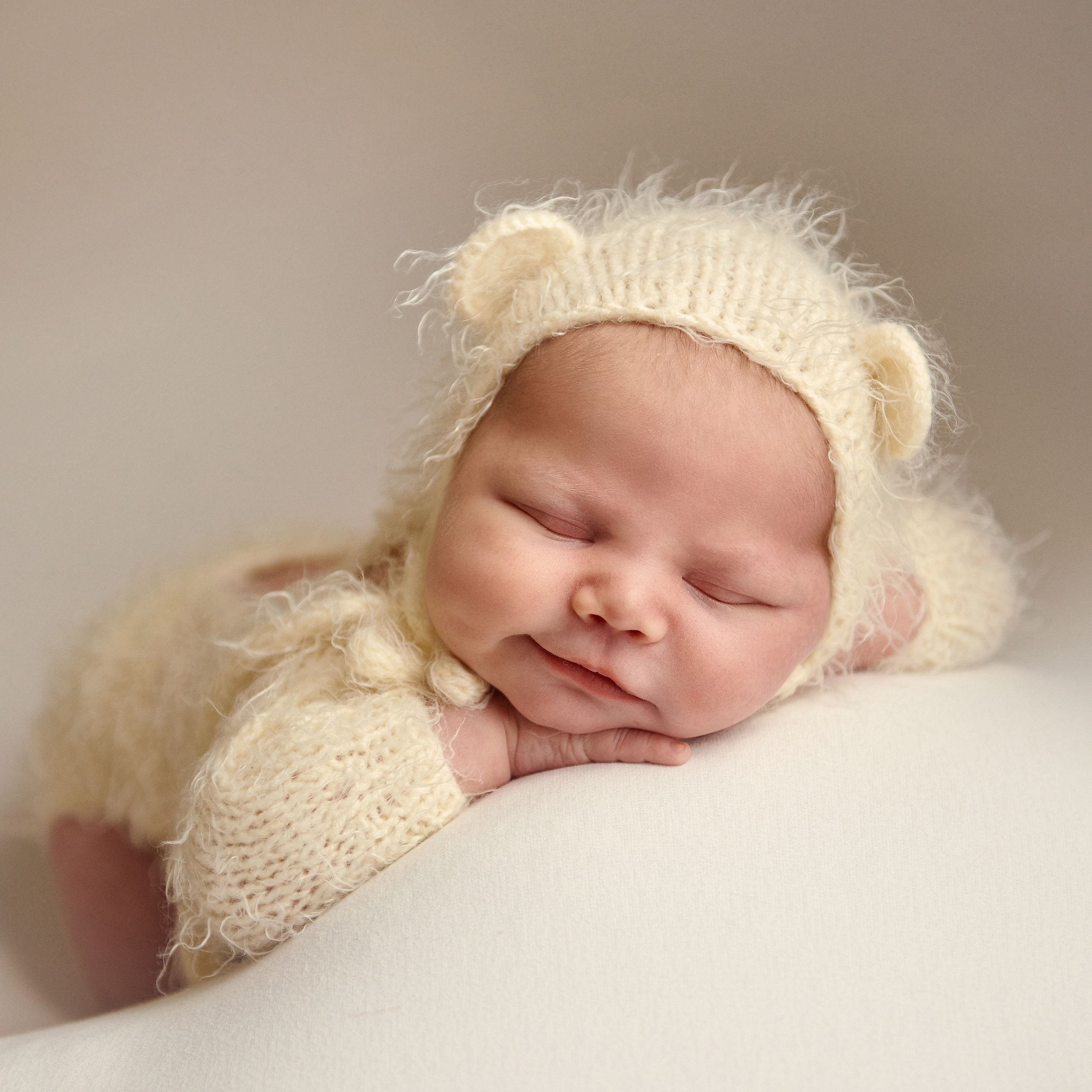 Відгуки. Фотограф новонароджених діток та їх сімей в Тернополі