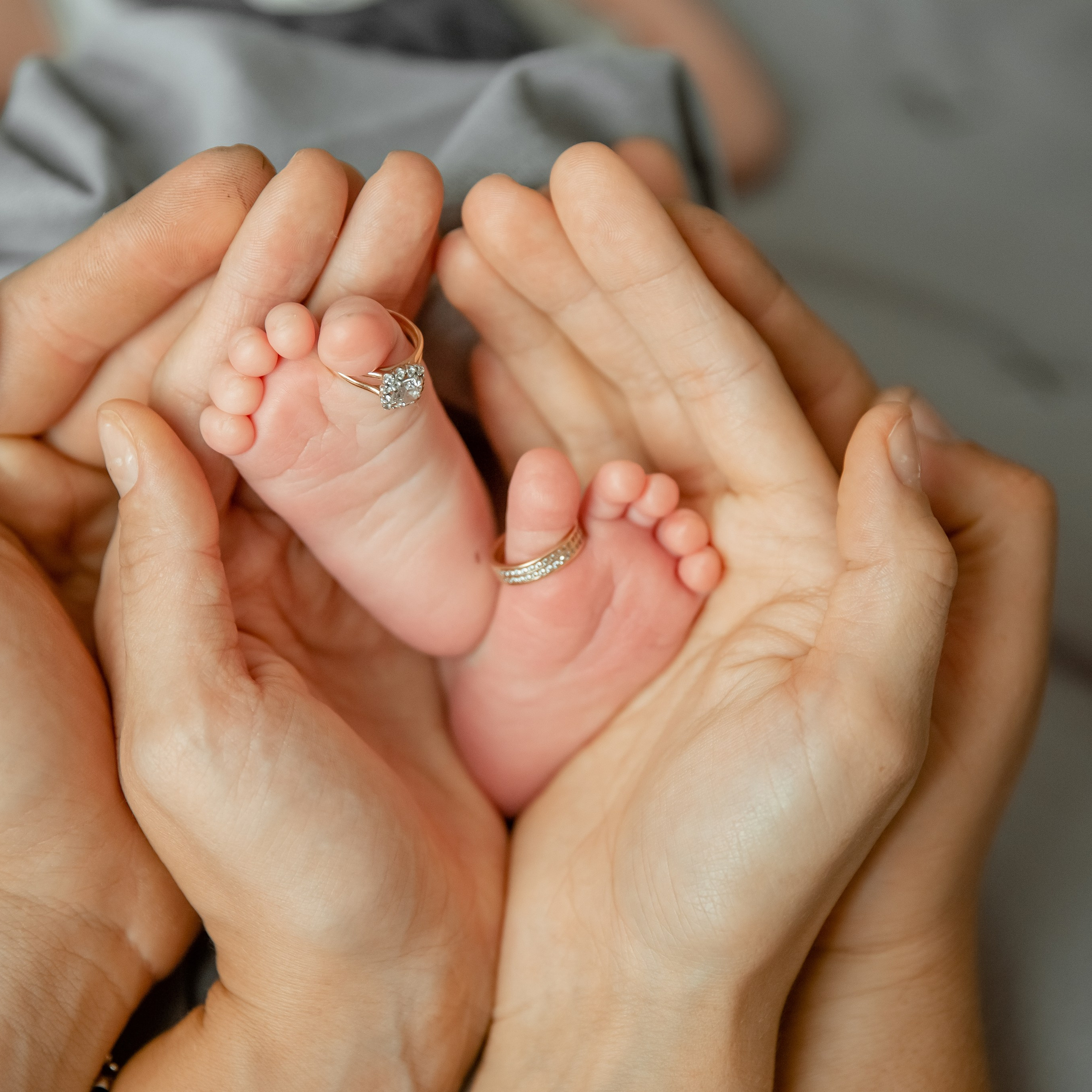 REVIEWS. FAMILY & KIDS PHOTOGRAPHER in San Diego