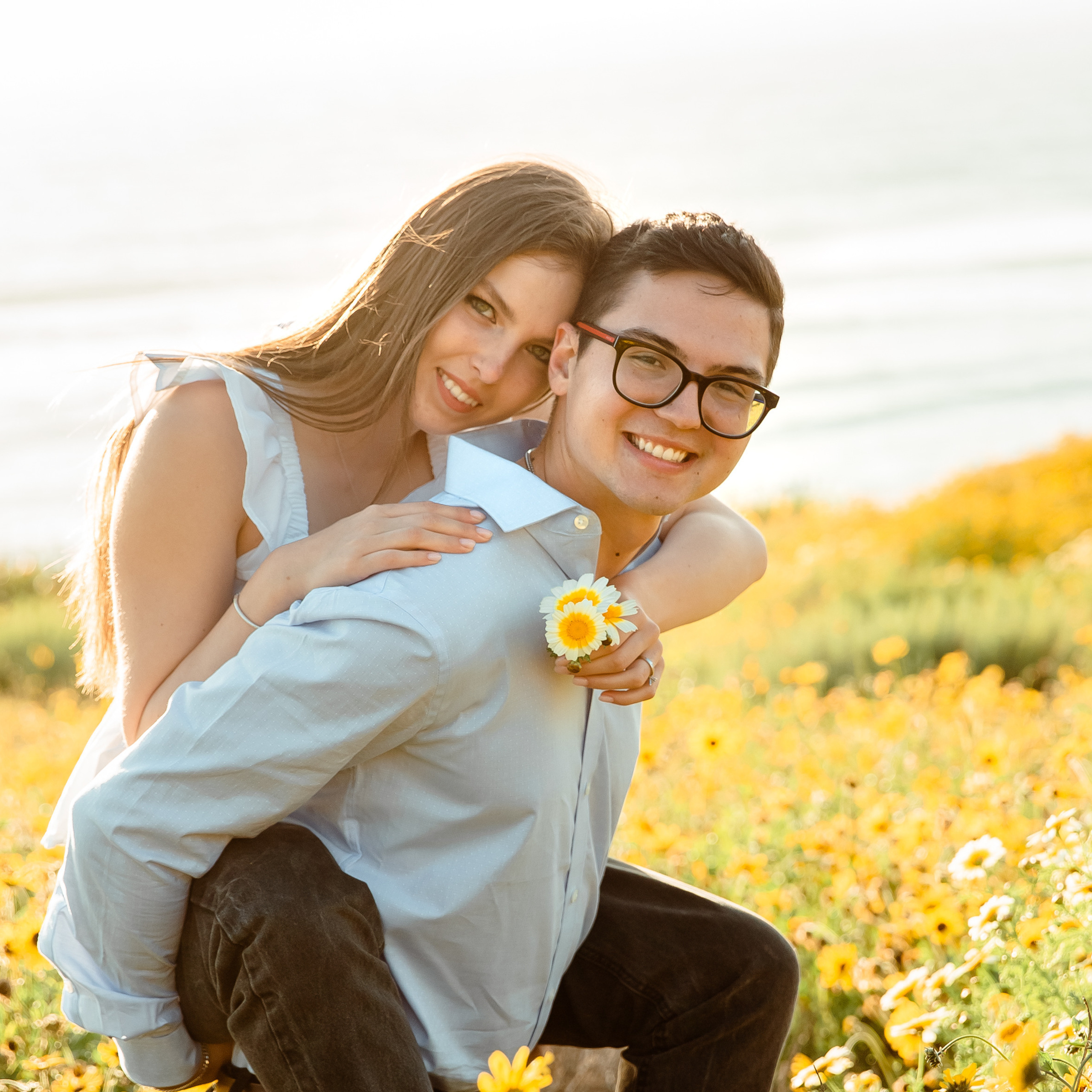 REVIEWS. FAMILY & KIDS PHOTOGRAPHER in San Diego