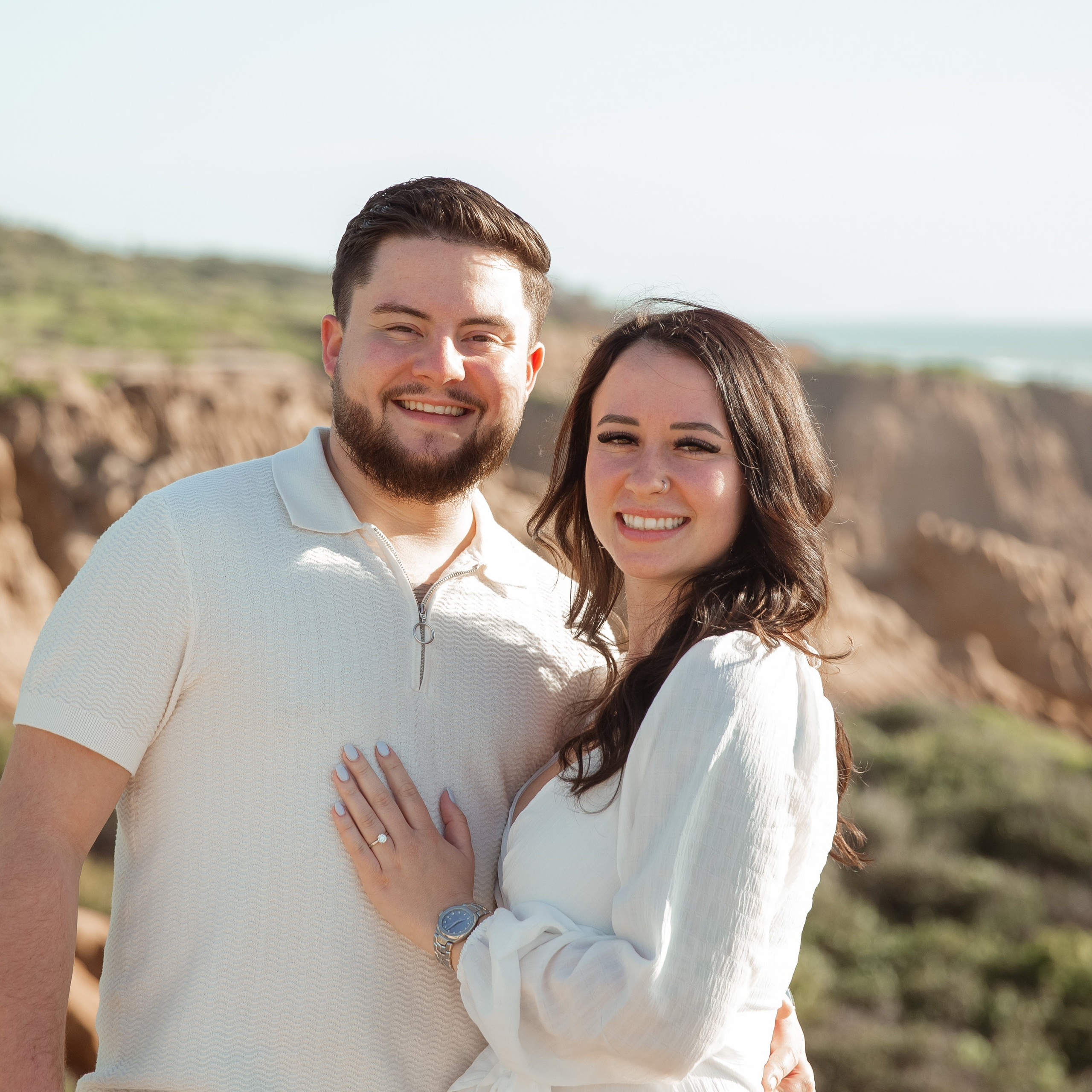 REVIEWS. FAMILY & KIDS PHOTOGRAPHER in San Diego