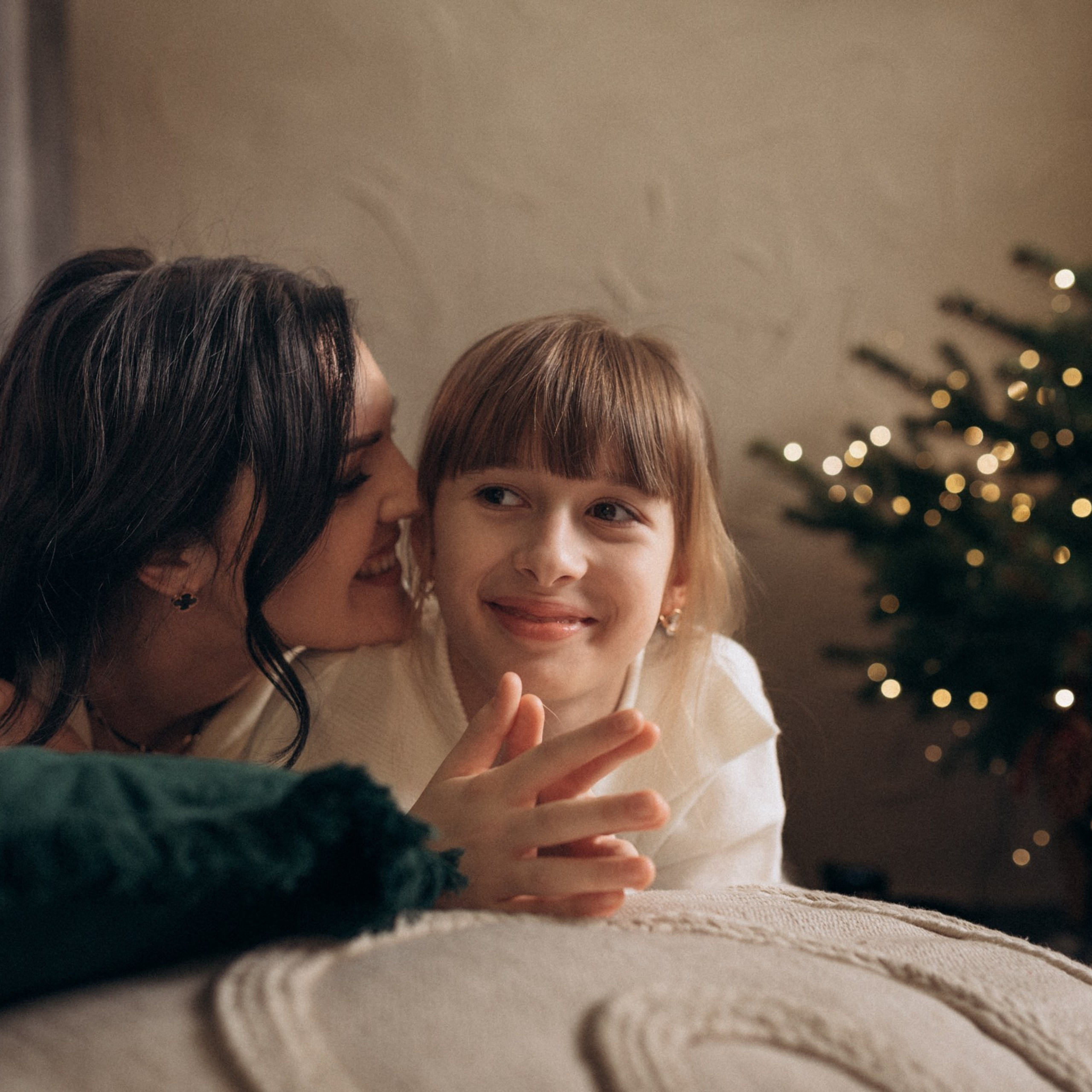 Відгуки. Семейный фотограф Екатерина Воробьева