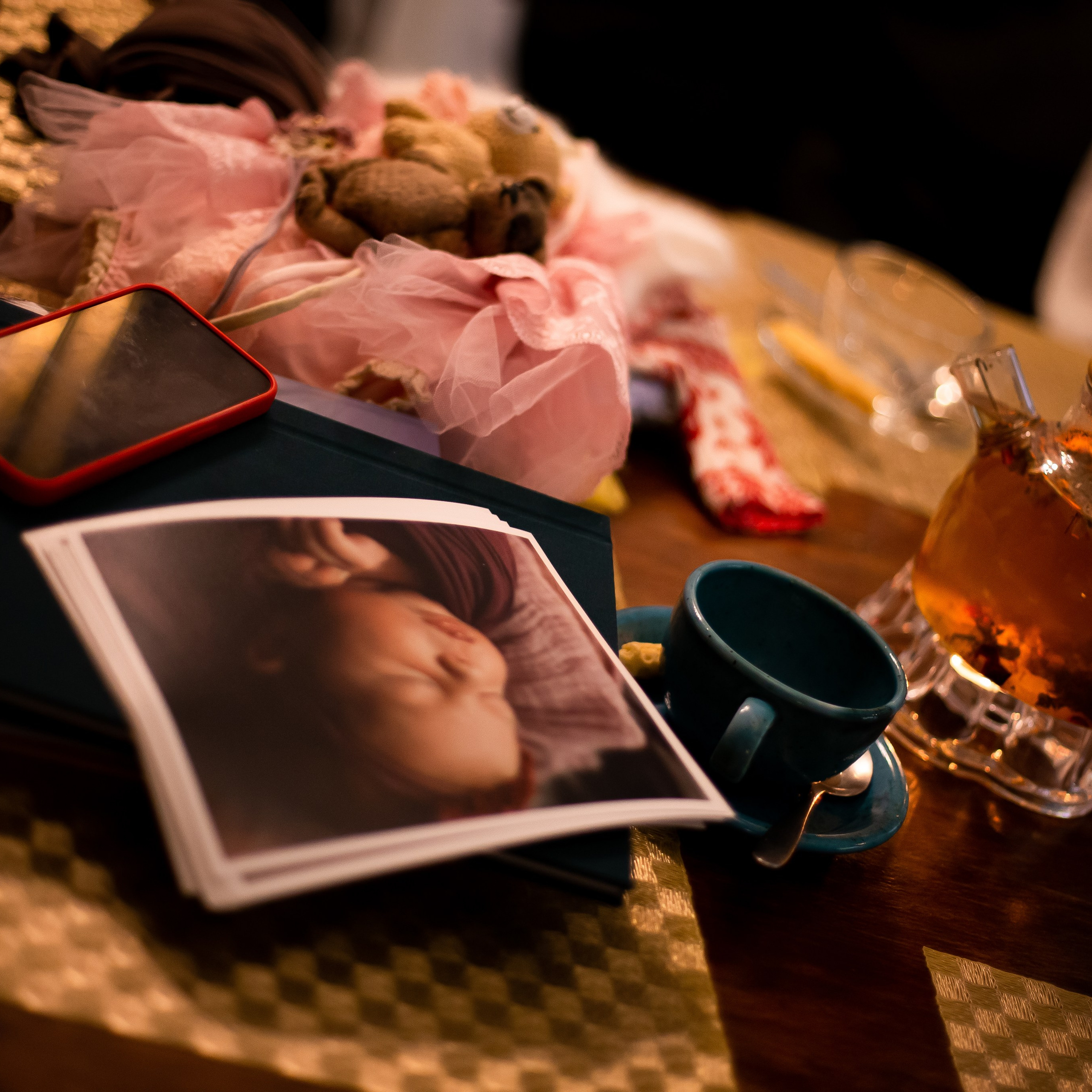 Відгуки. Семейный фотограф Екатерина Воробьева