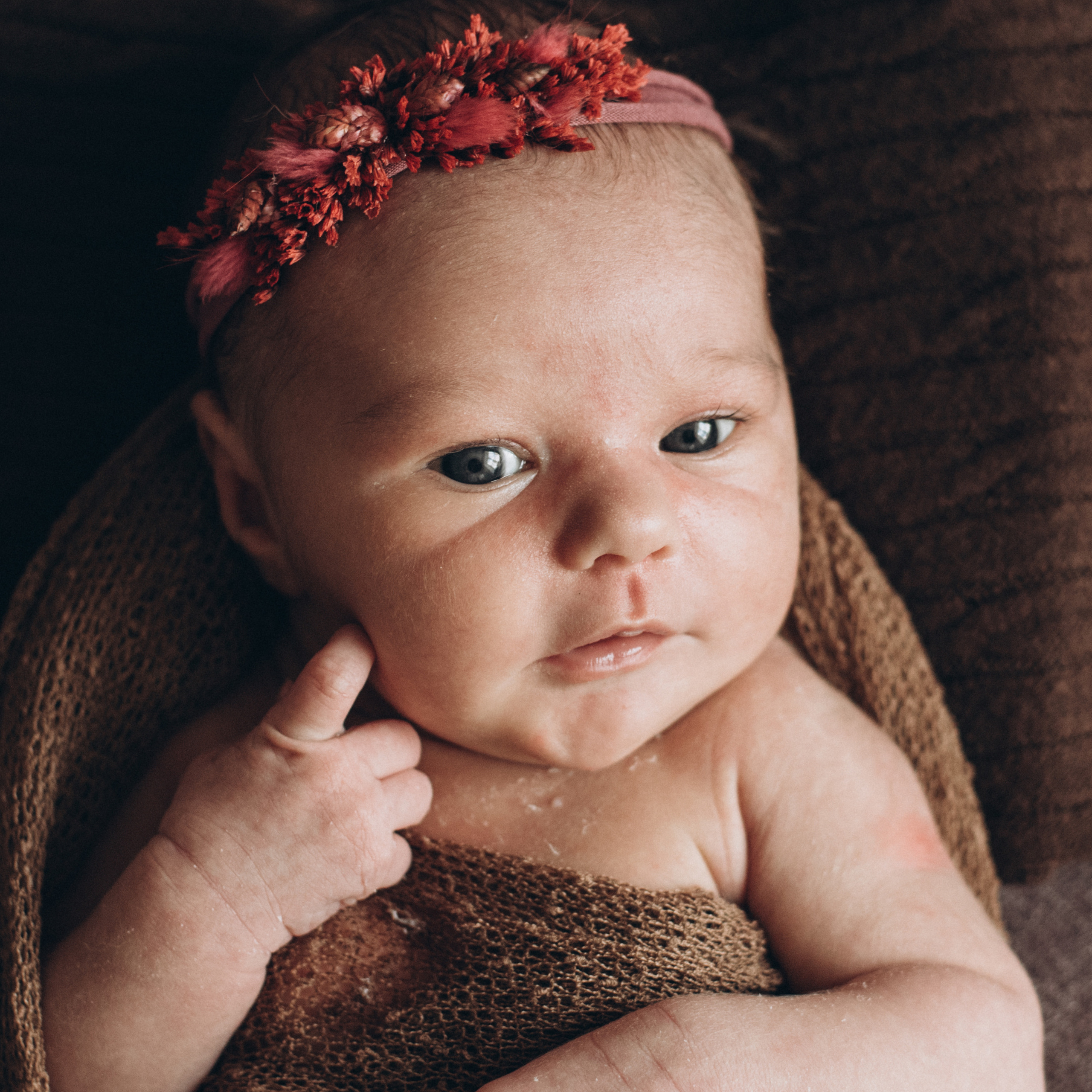 Відгуки. Семейный фотограф Екатерина Воробьева