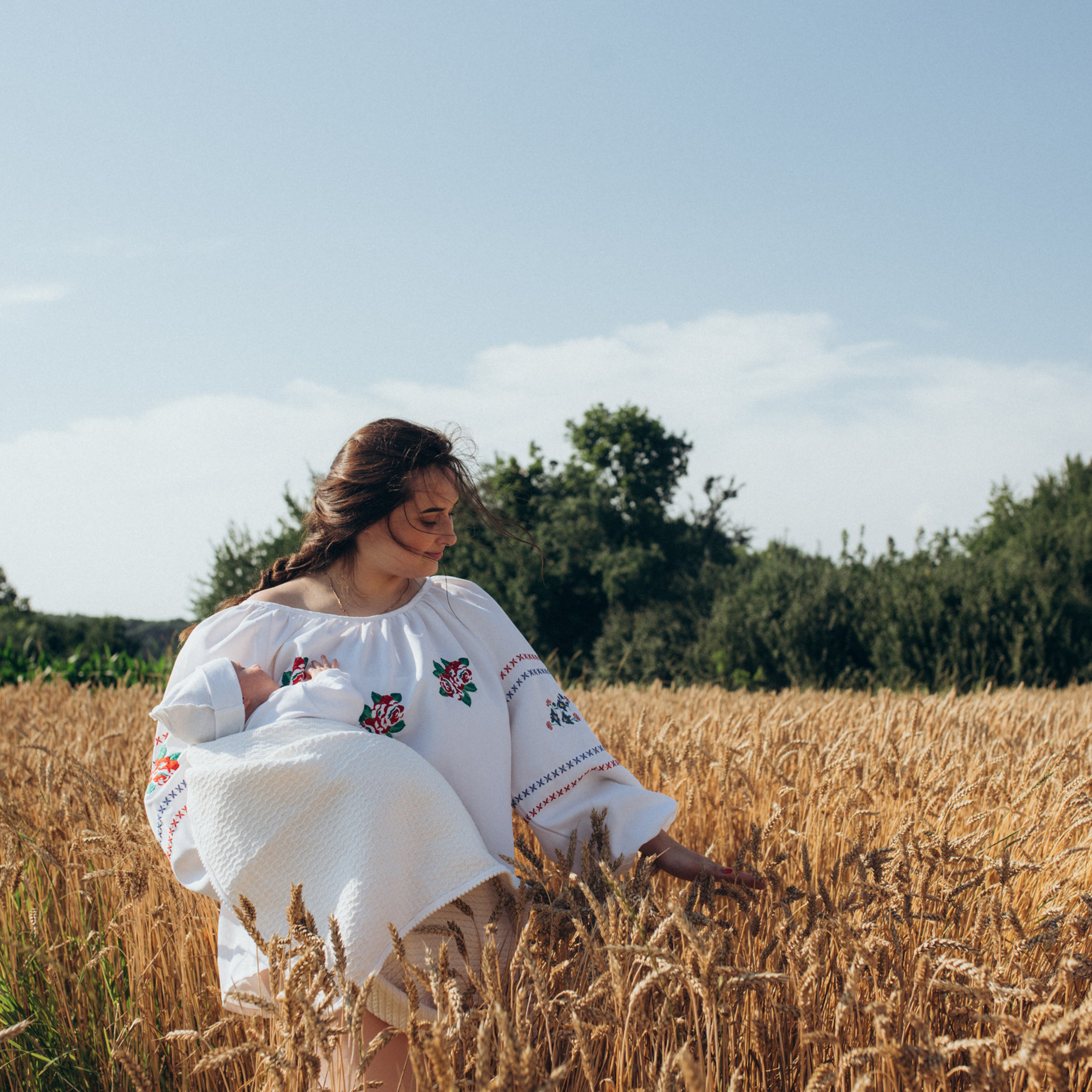 Відгуки. Семейный фотограф Екатерина Воробьева